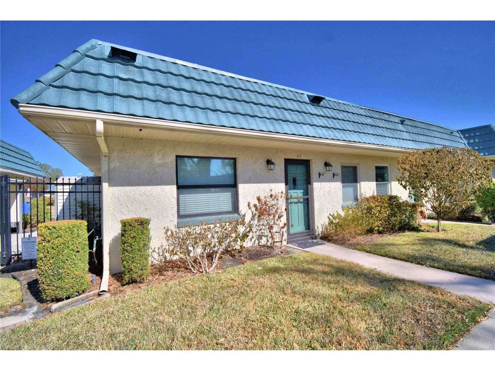 345 24th Street NW #25 Winter Haven FL 33880 P4937740 image2
