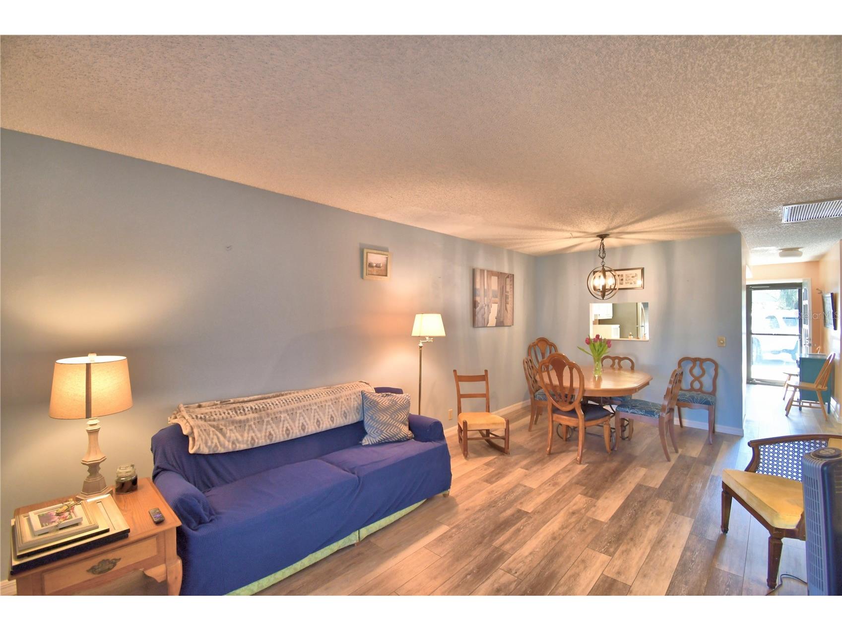 345 24th Street NW #25 Winter Haven FL 33880 P4937740 image20