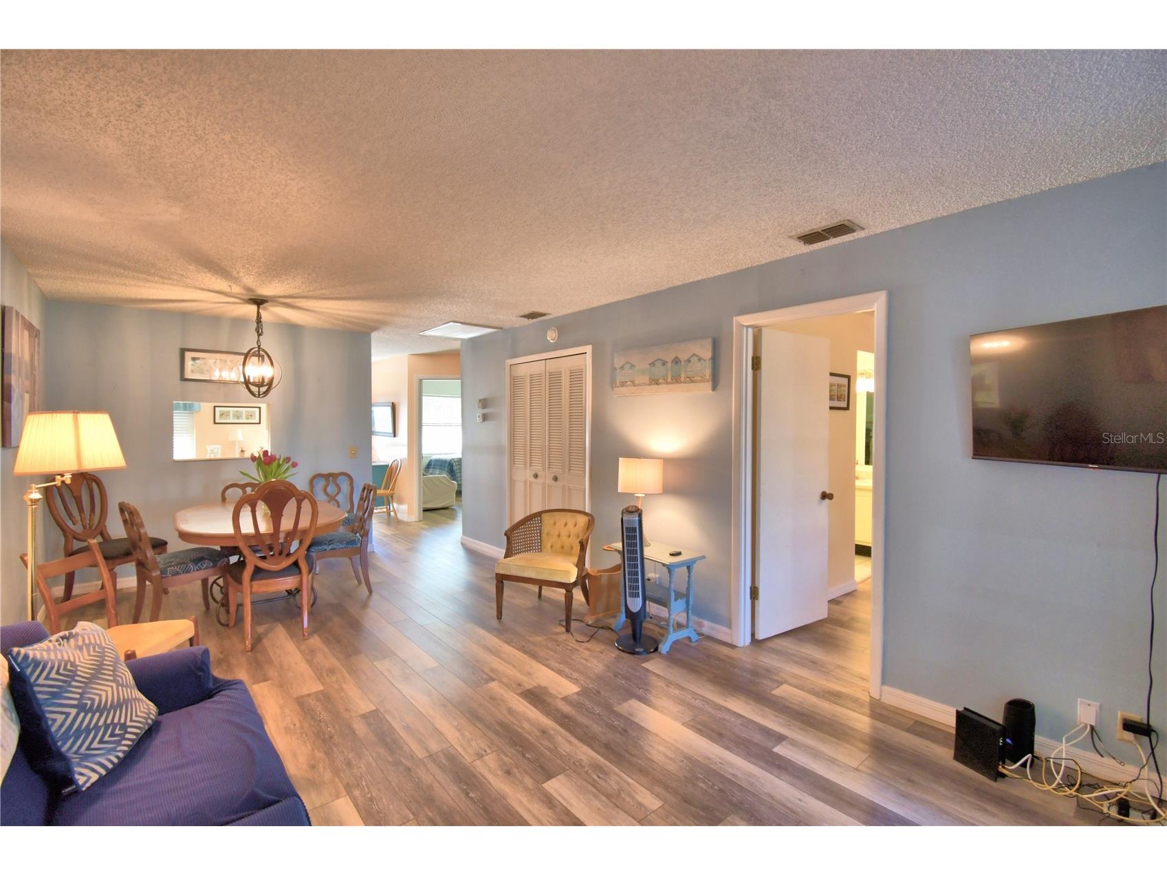 345 24th Street NW #25 Winter Haven FL 33880 P4937740 image21