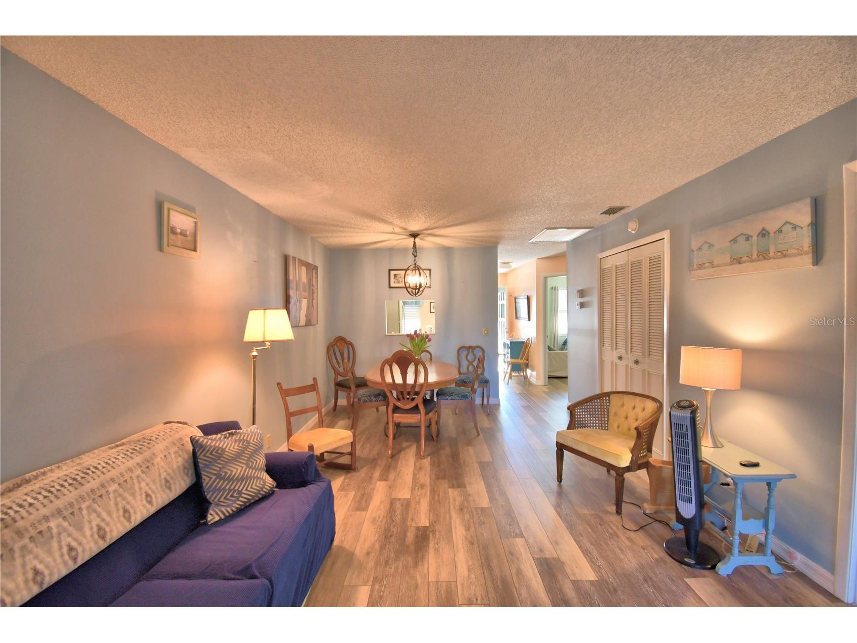 345 24th Street NW #25 Winter Haven FL 33880 P4937740 image22