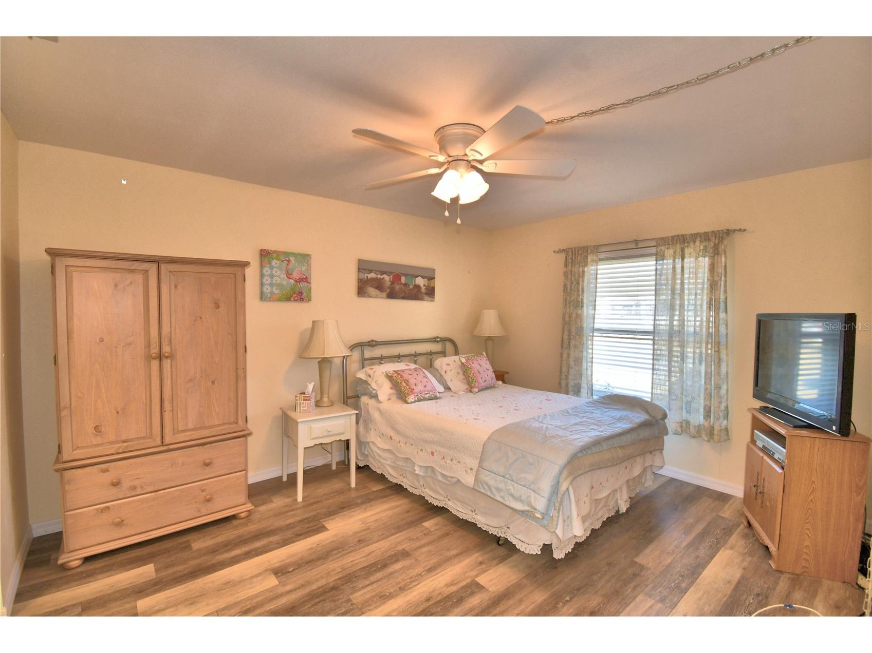 345 24th Street NW #25 Winter Haven FL 33880 P4937740 image23