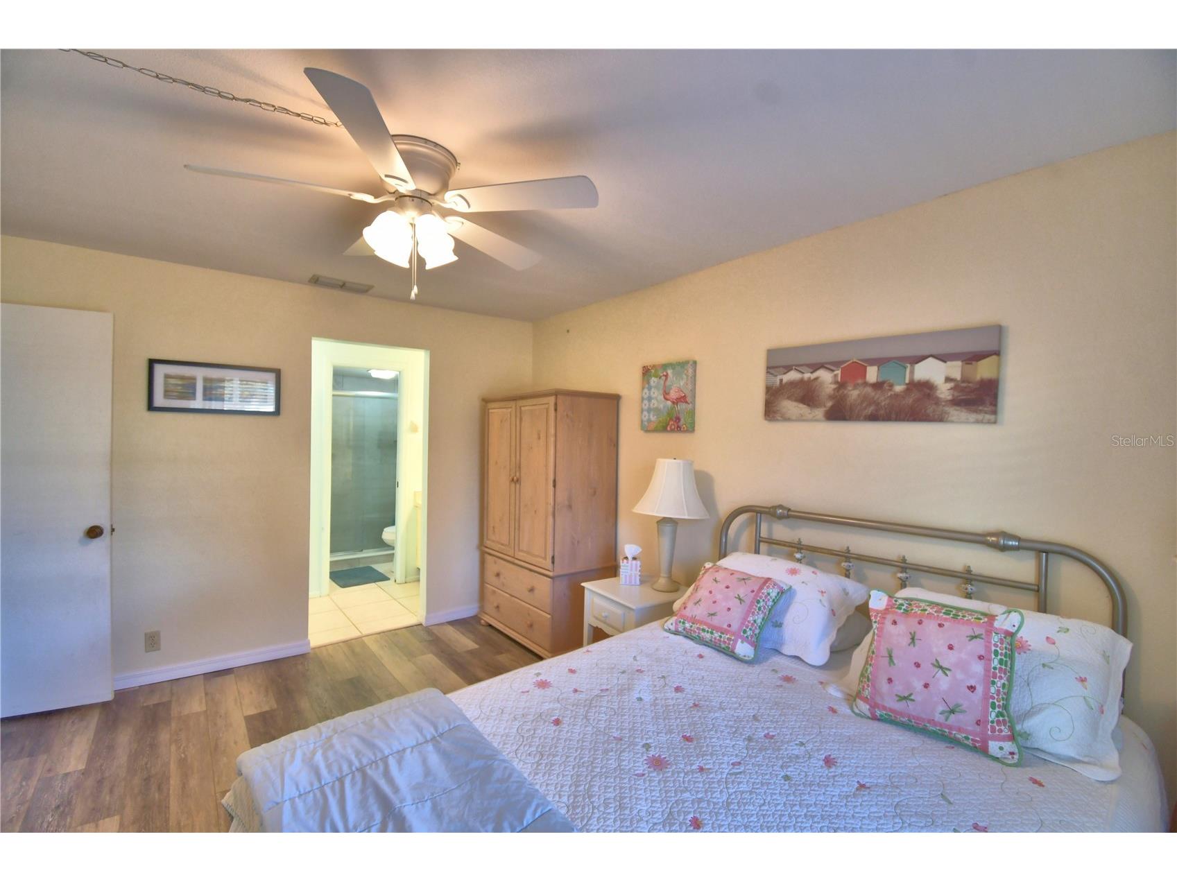 345 24th Street NW #25 Winter Haven FL 33880 P4937740 image24