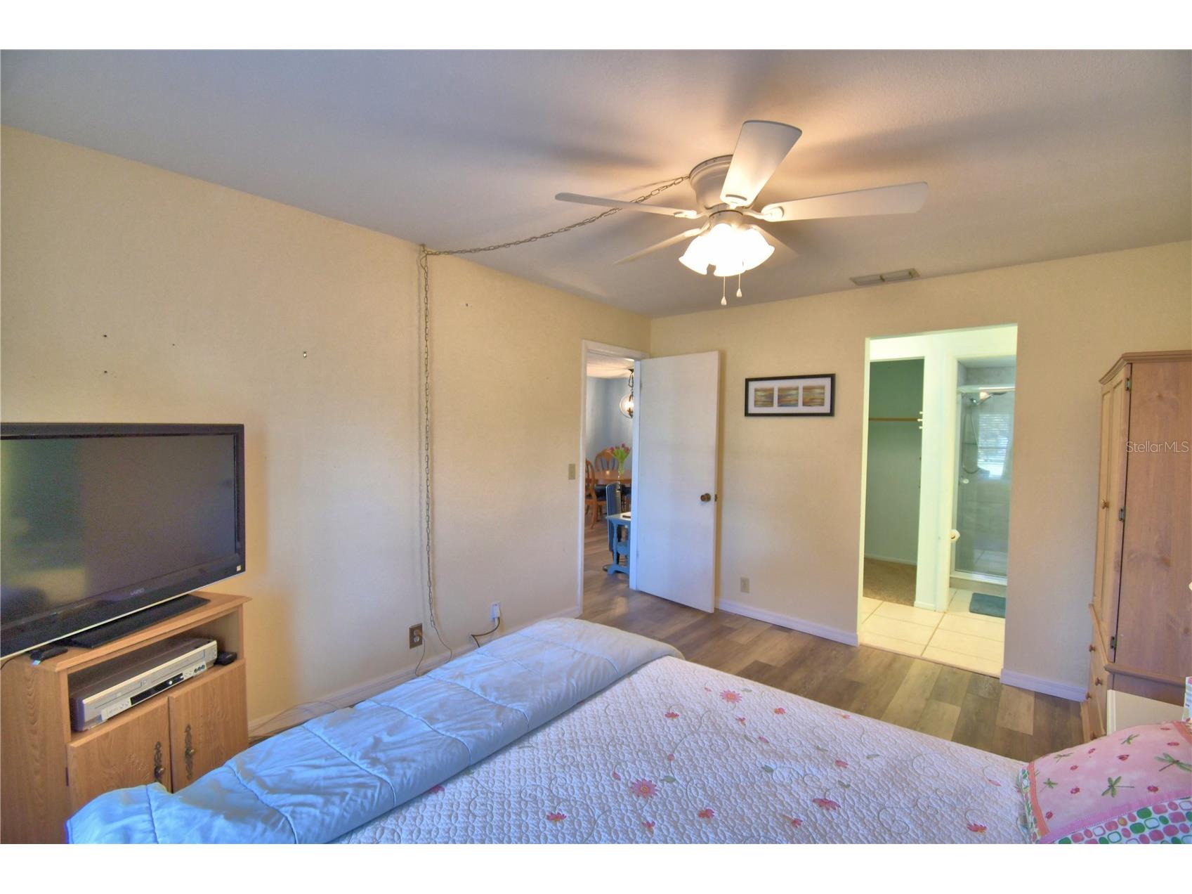 345 24th Street NW #25 Winter Haven FL 33880 P4937740 image25