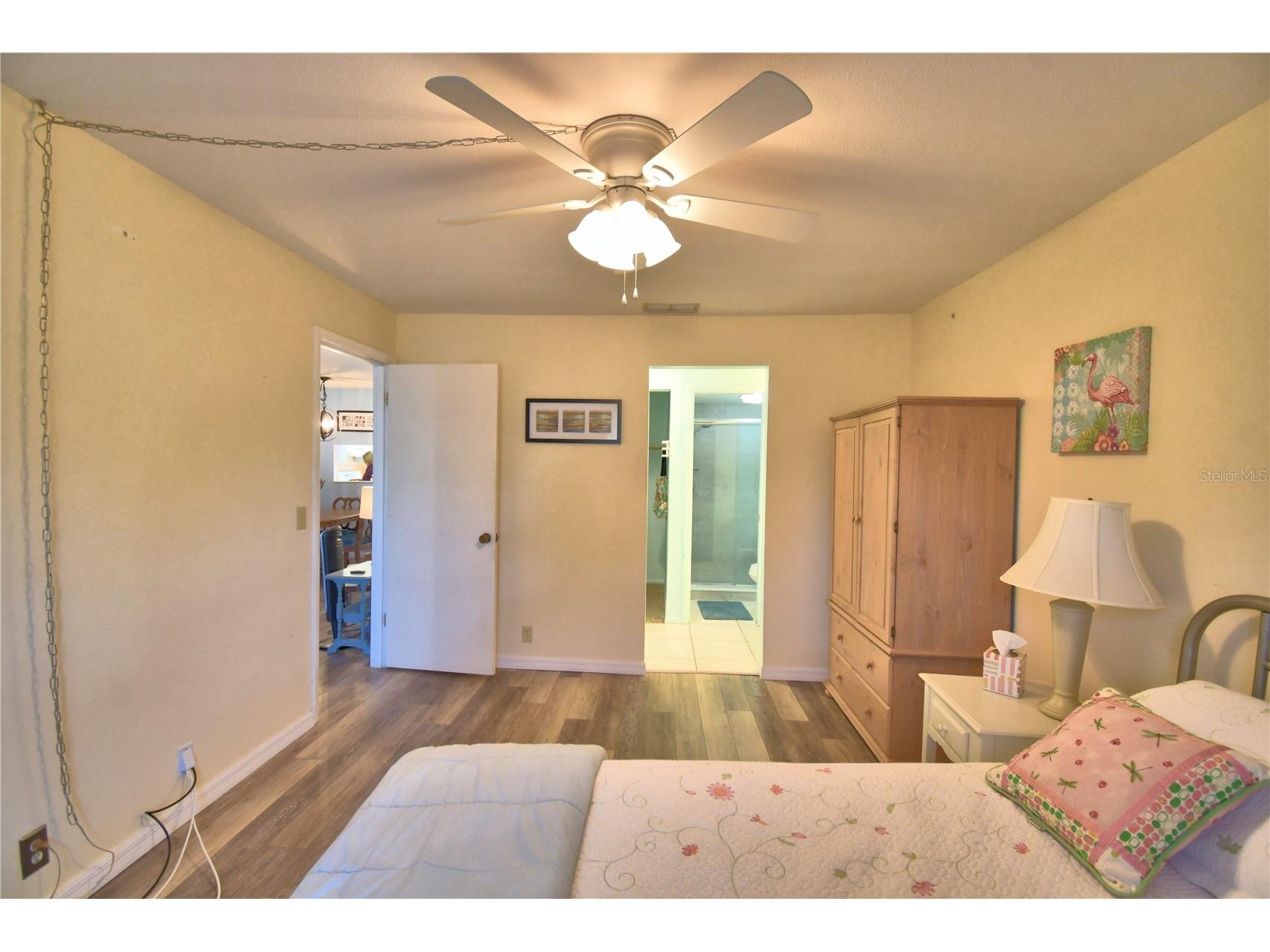 345 24th Street NW #25 Winter Haven FL 33880 P4937740 image26