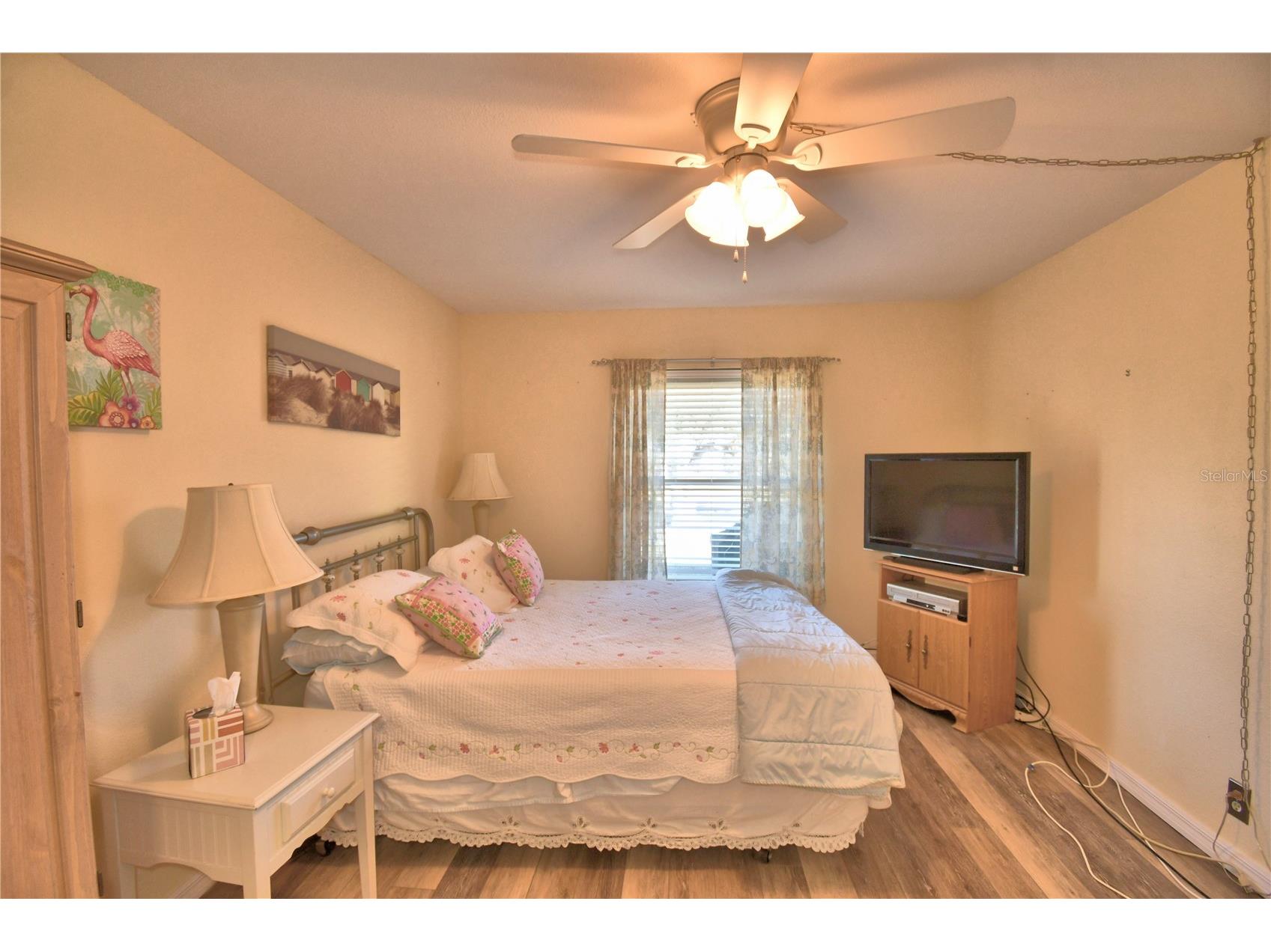 345 24th Street NW #25 Winter Haven FL 33880 P4937740 image27