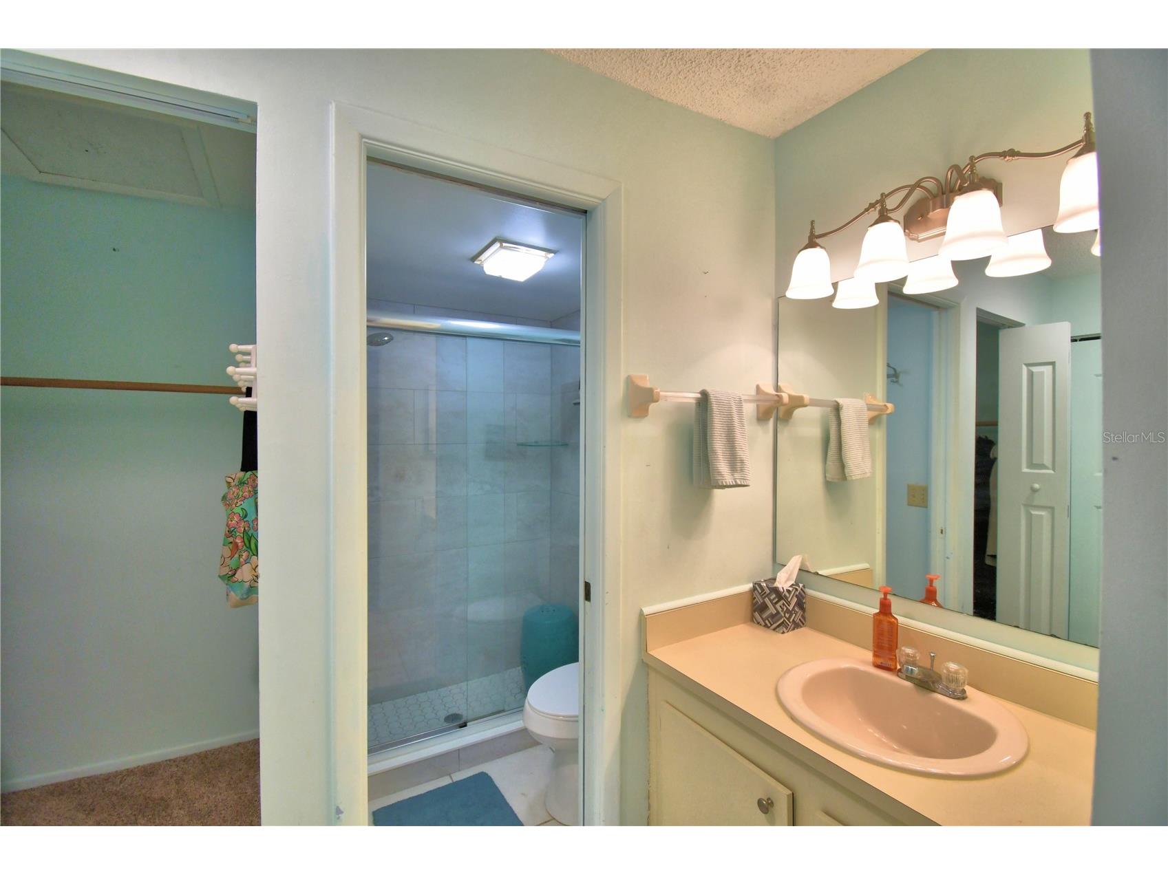 345 24th Street NW #25 Winter Haven FL 33880 P4937740 image28