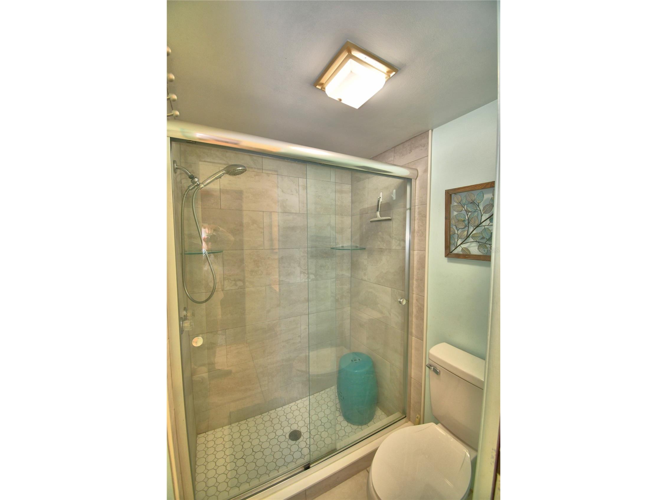345 24th Street NW #25 Winter Haven FL 33880 P4937740 image29