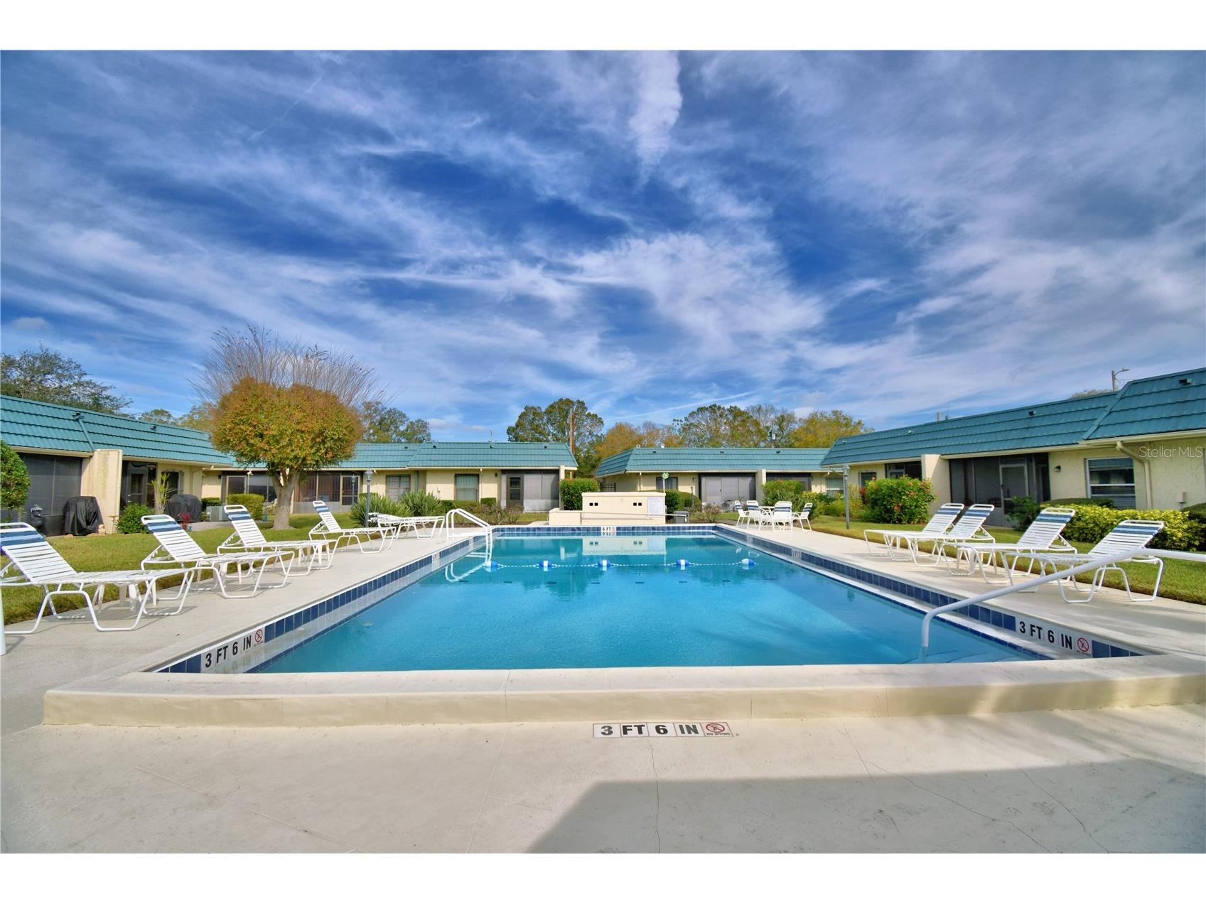 345 24th Street NW #25 Winter Haven FL 33880 P4937740 image3