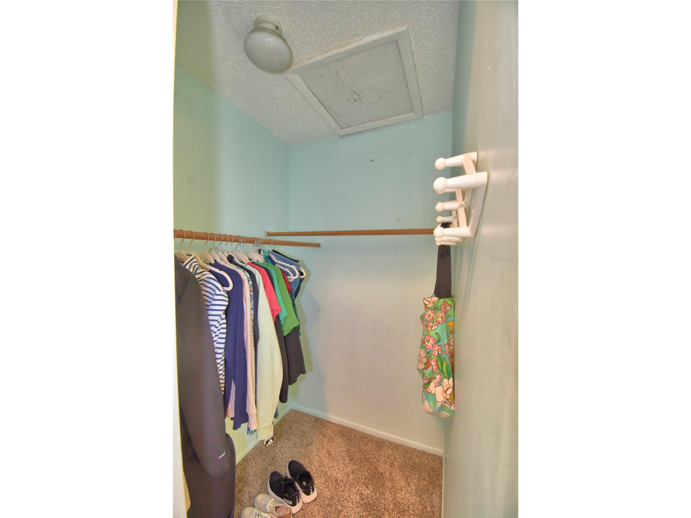 345 24th Street NW #25 Winter Haven FL 33880 P4937740 image30