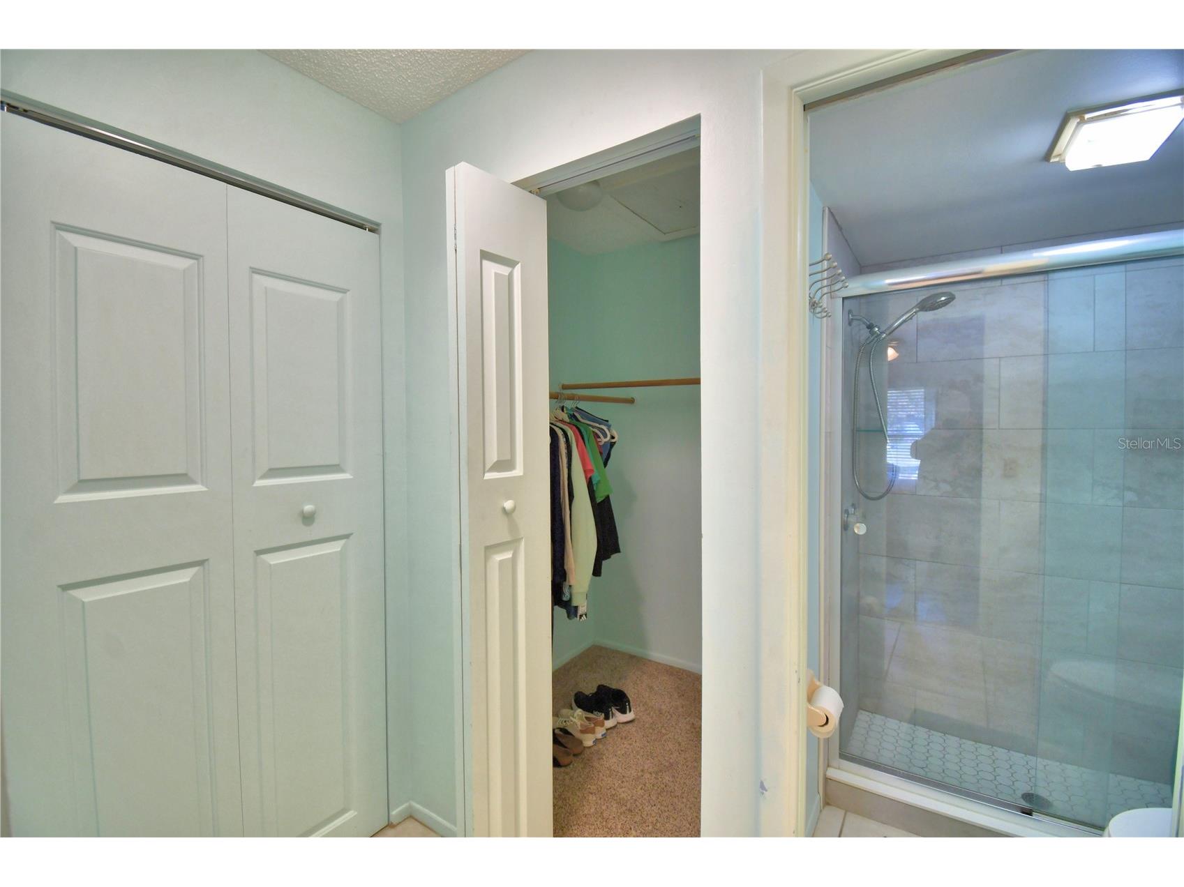 345 24th Street NW #25 Winter Haven FL 33880 P4937740 image31