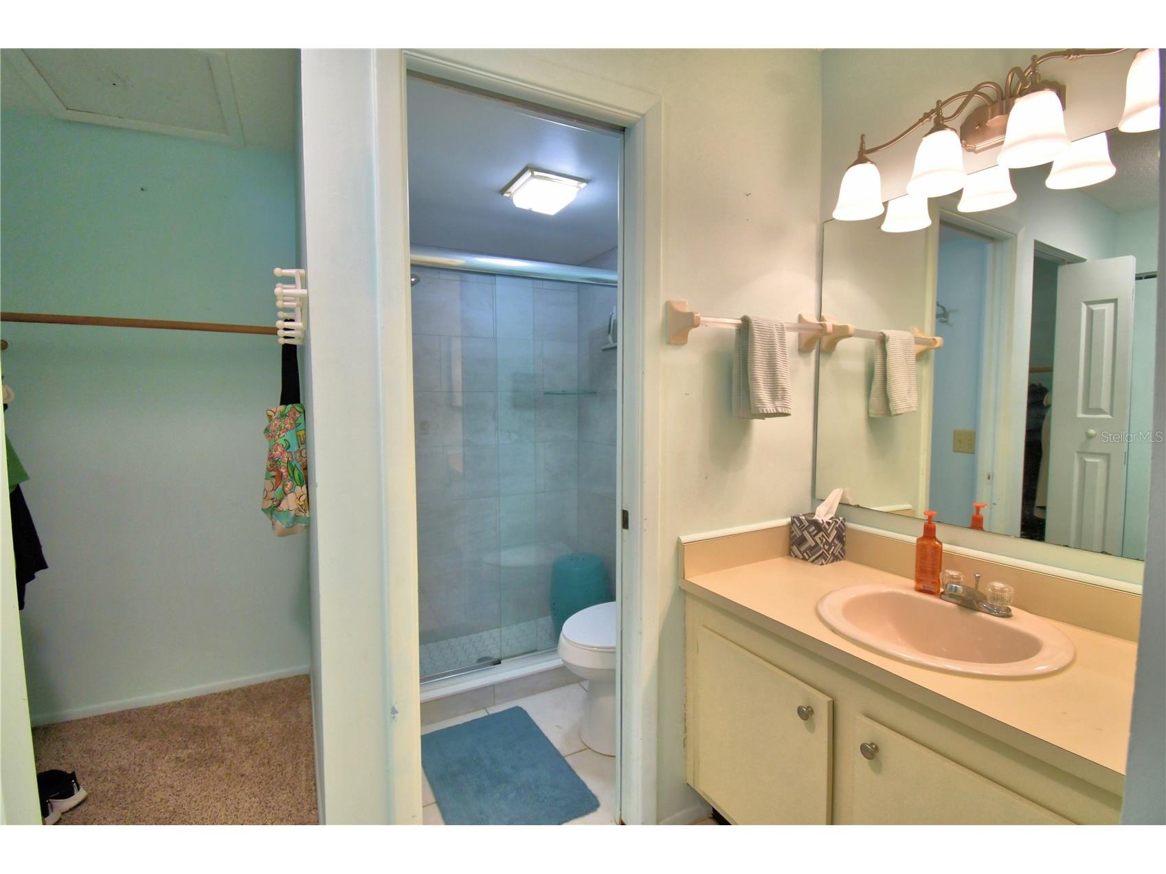 345 24th Street NW #25 Winter Haven FL 33880 P4937740 image32
