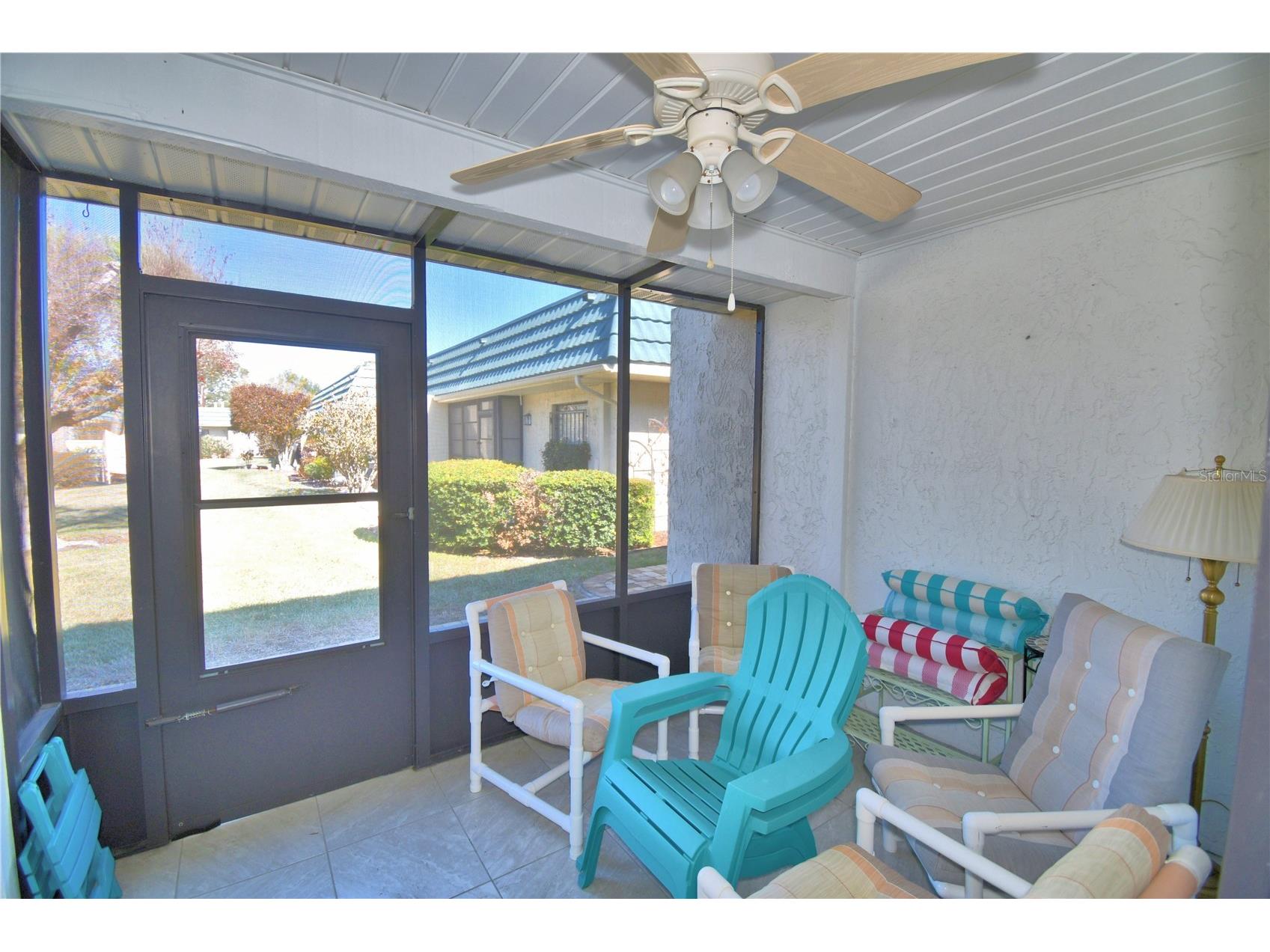 345 24th Street NW #25 Winter Haven FL 33880 P4937740 image33