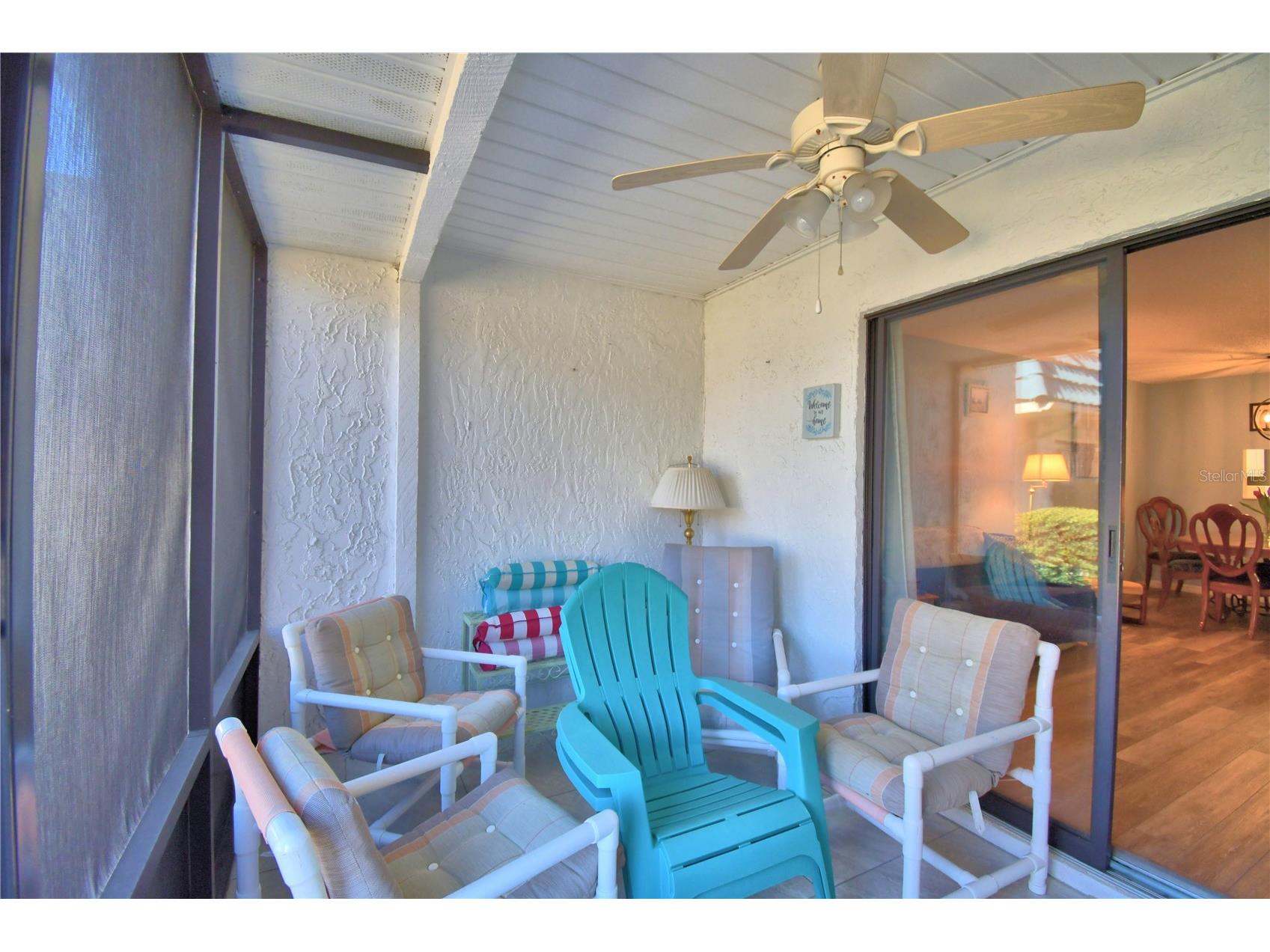 345 24th Street NW #25 Winter Haven FL 33880 P4937740 image34