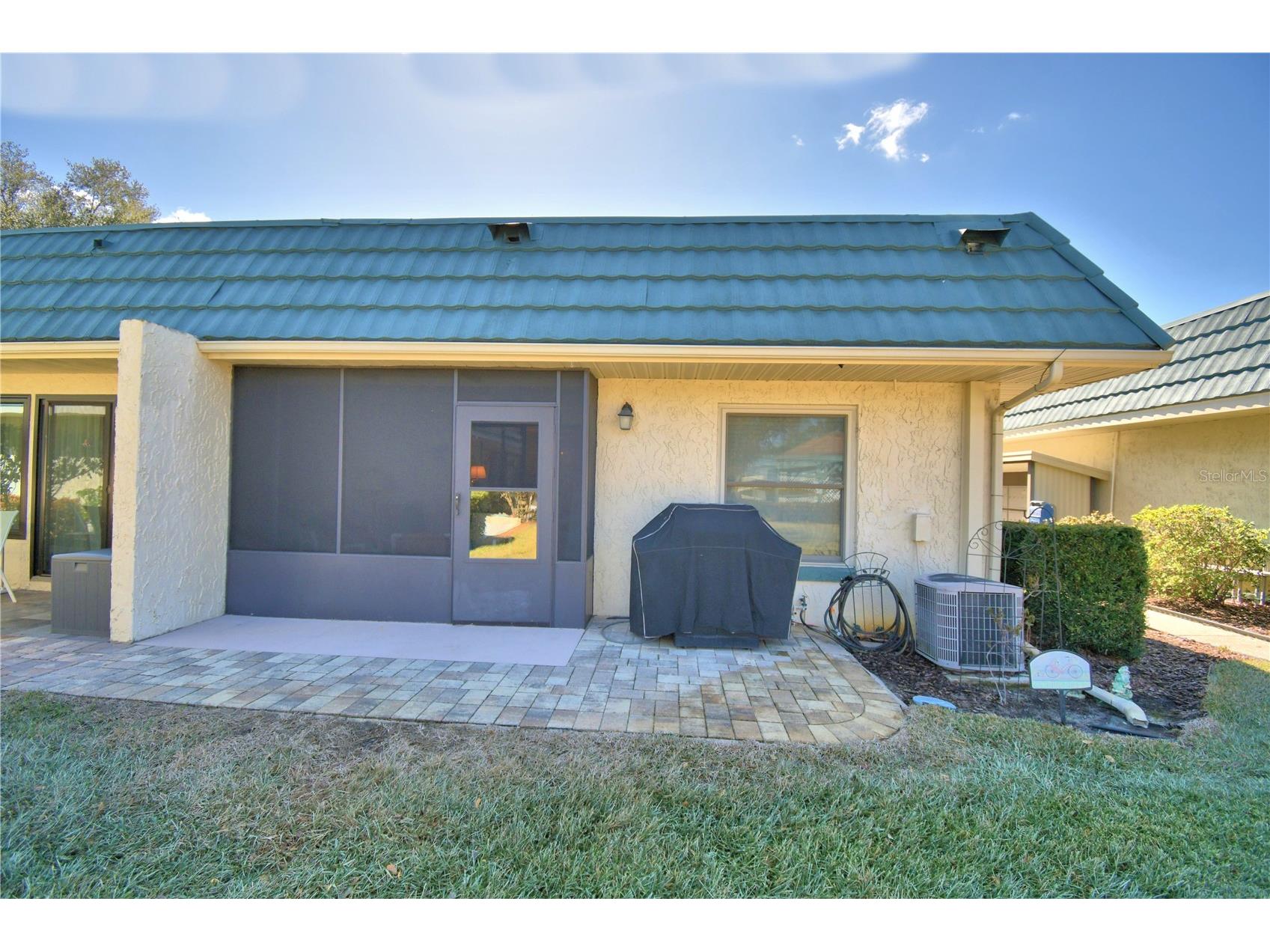 345 24th Street NW #25 Winter Haven FL 33880 P4937740 image35