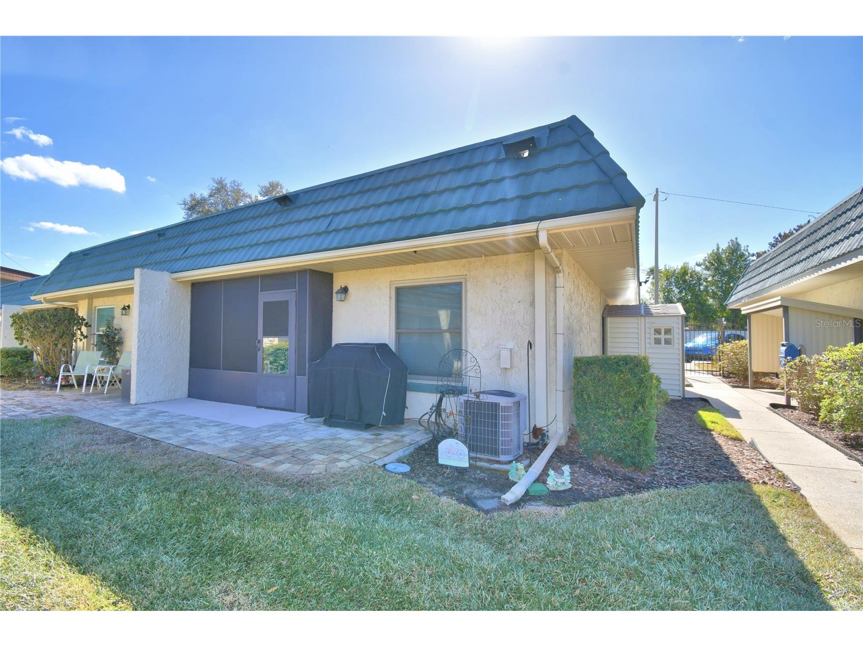 345 24th Street NW #25 Winter Haven FL 33880 P4937740 image36