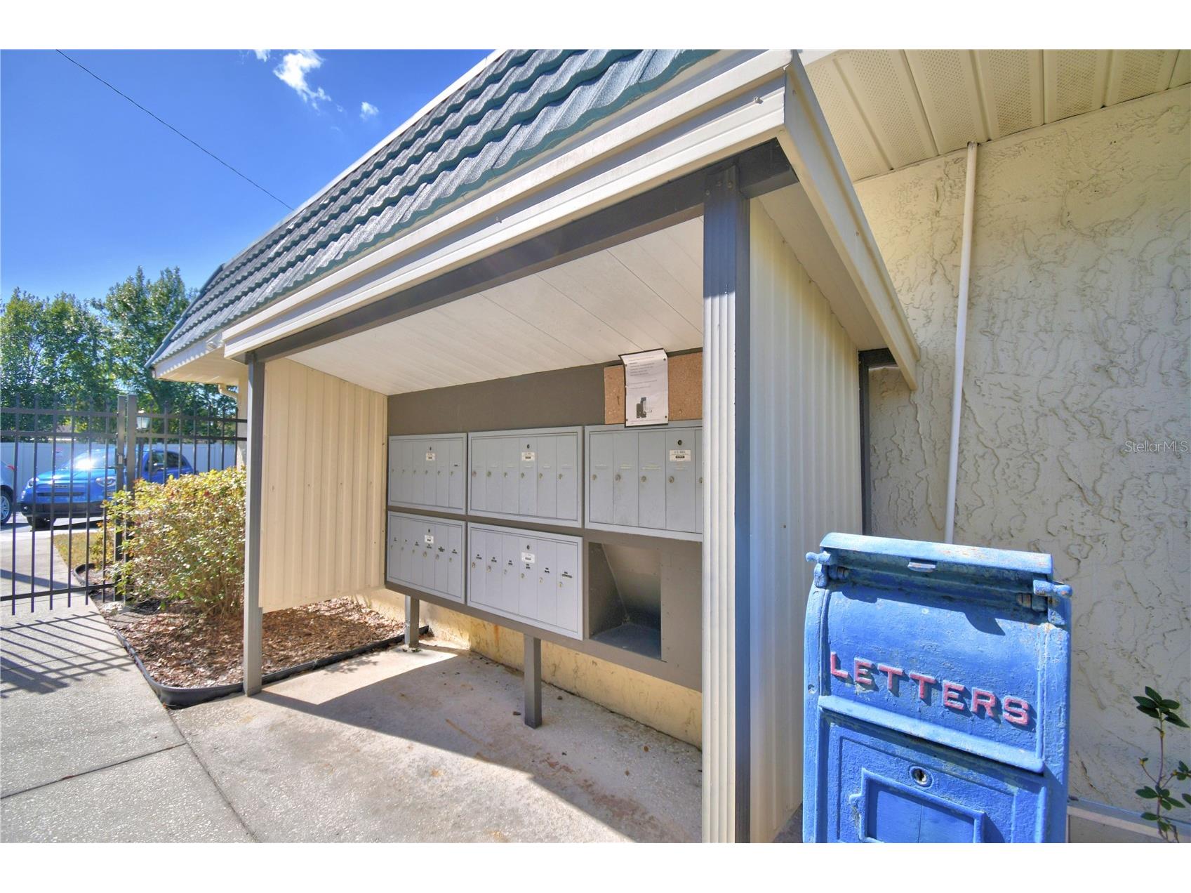 345 24th Street NW #25 Winter Haven FL 33880 P4937740 image37