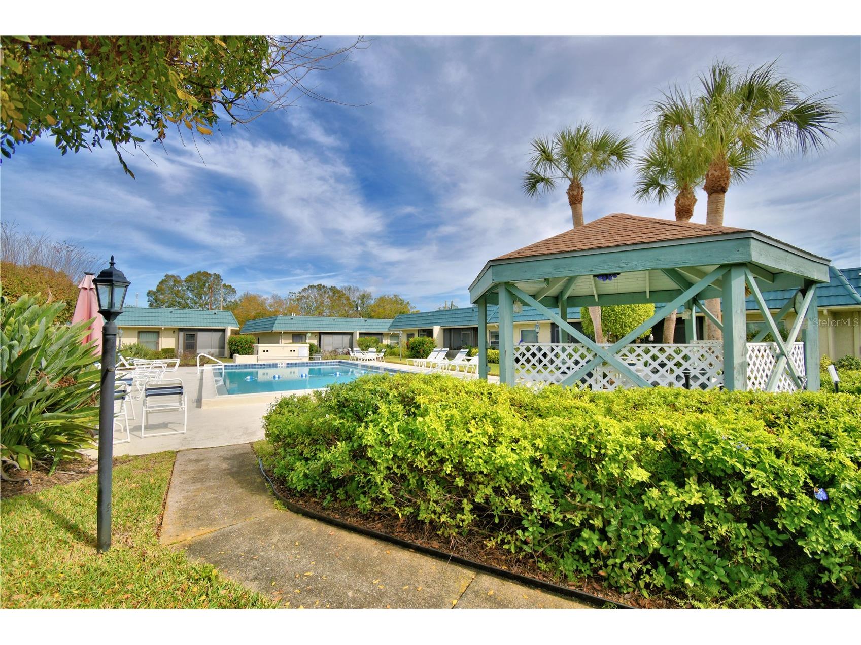 345 24th Street NW #25 Winter Haven FL 33880 P4937740 image4