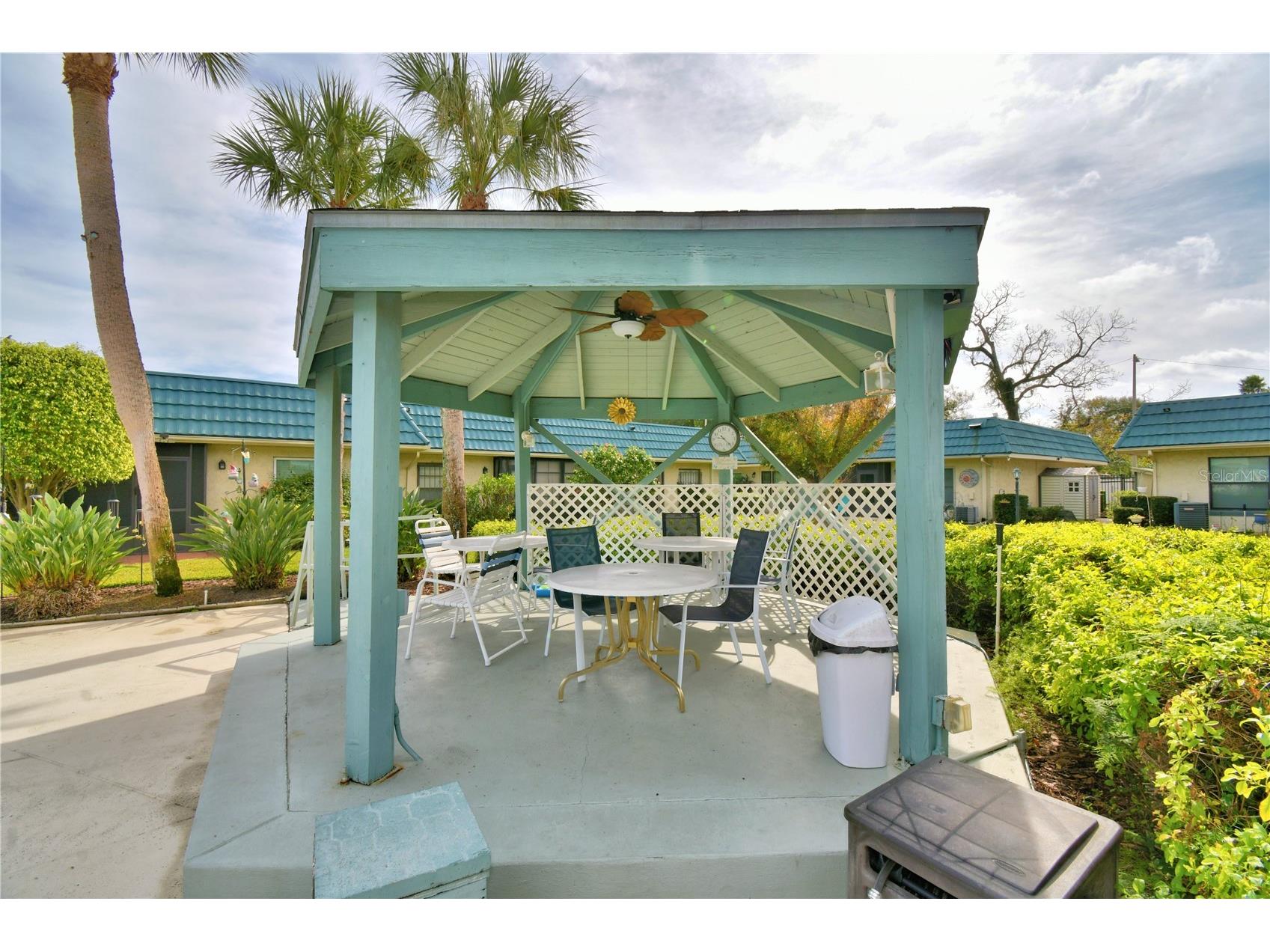 345 24th Street NW #25 Winter Haven FL 33880 P4937740 image5