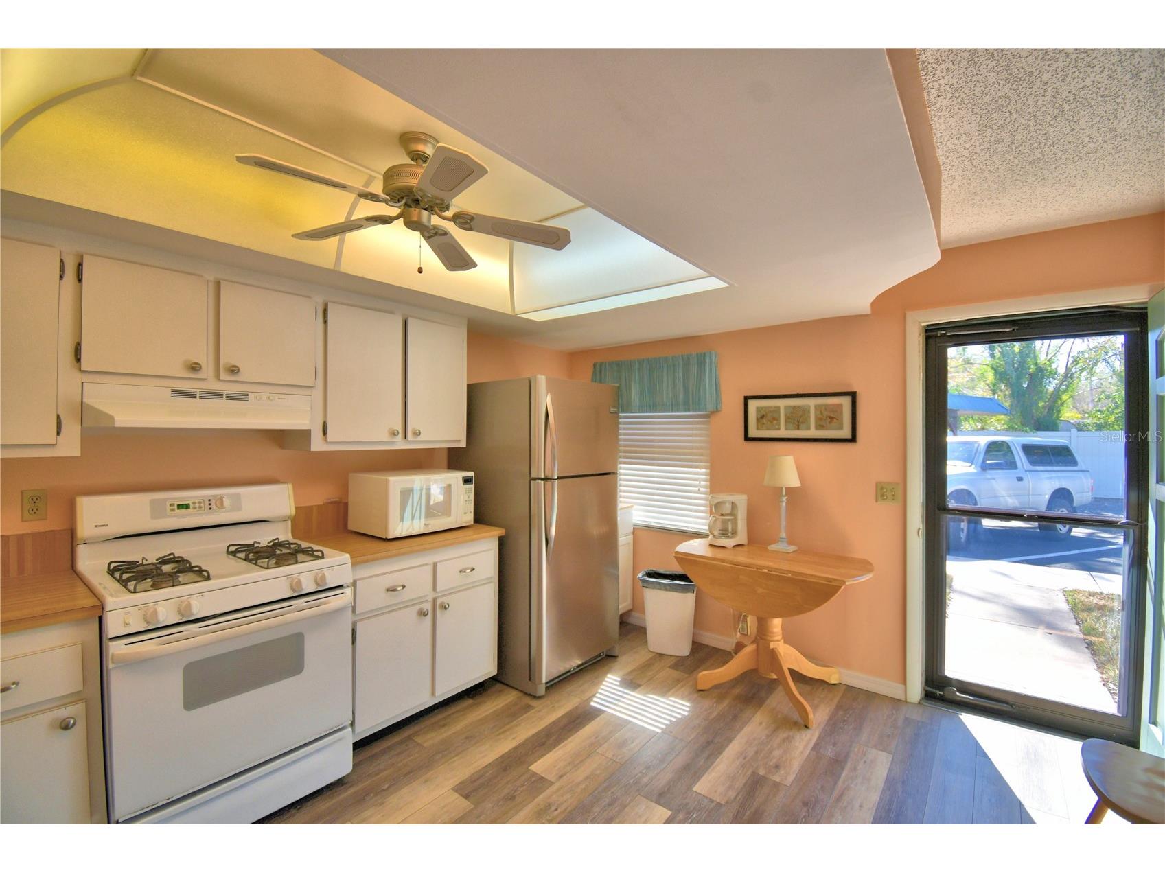 345 24th Street NW #25 Winter Haven FL 33880 P4937740 image6