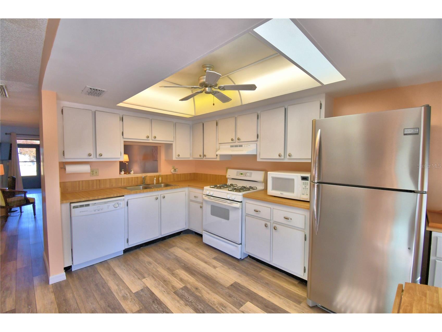 345 24th Street NW #25 Winter Haven FL 33880 P4937740 image7