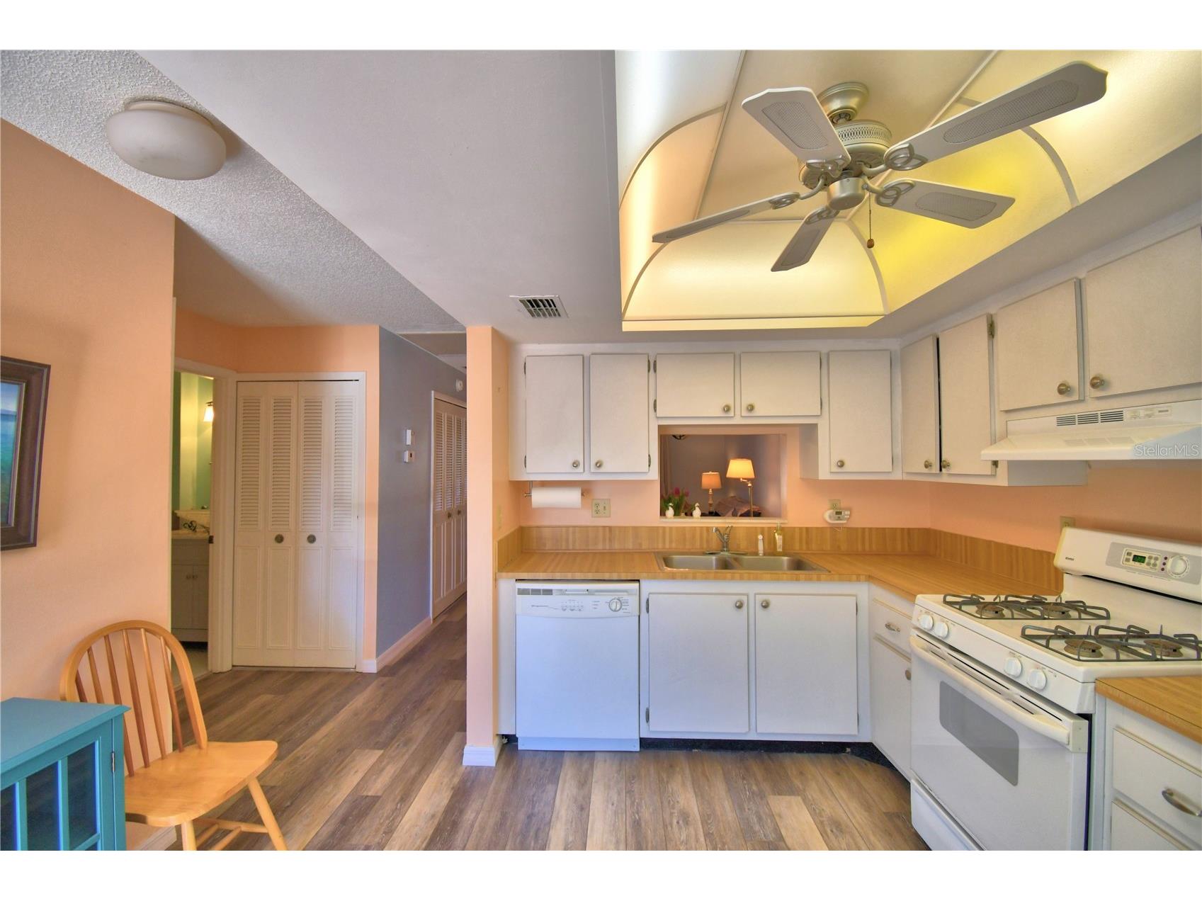 345 24th Street NW #25 Winter Haven FL 33880 P4937740 image8