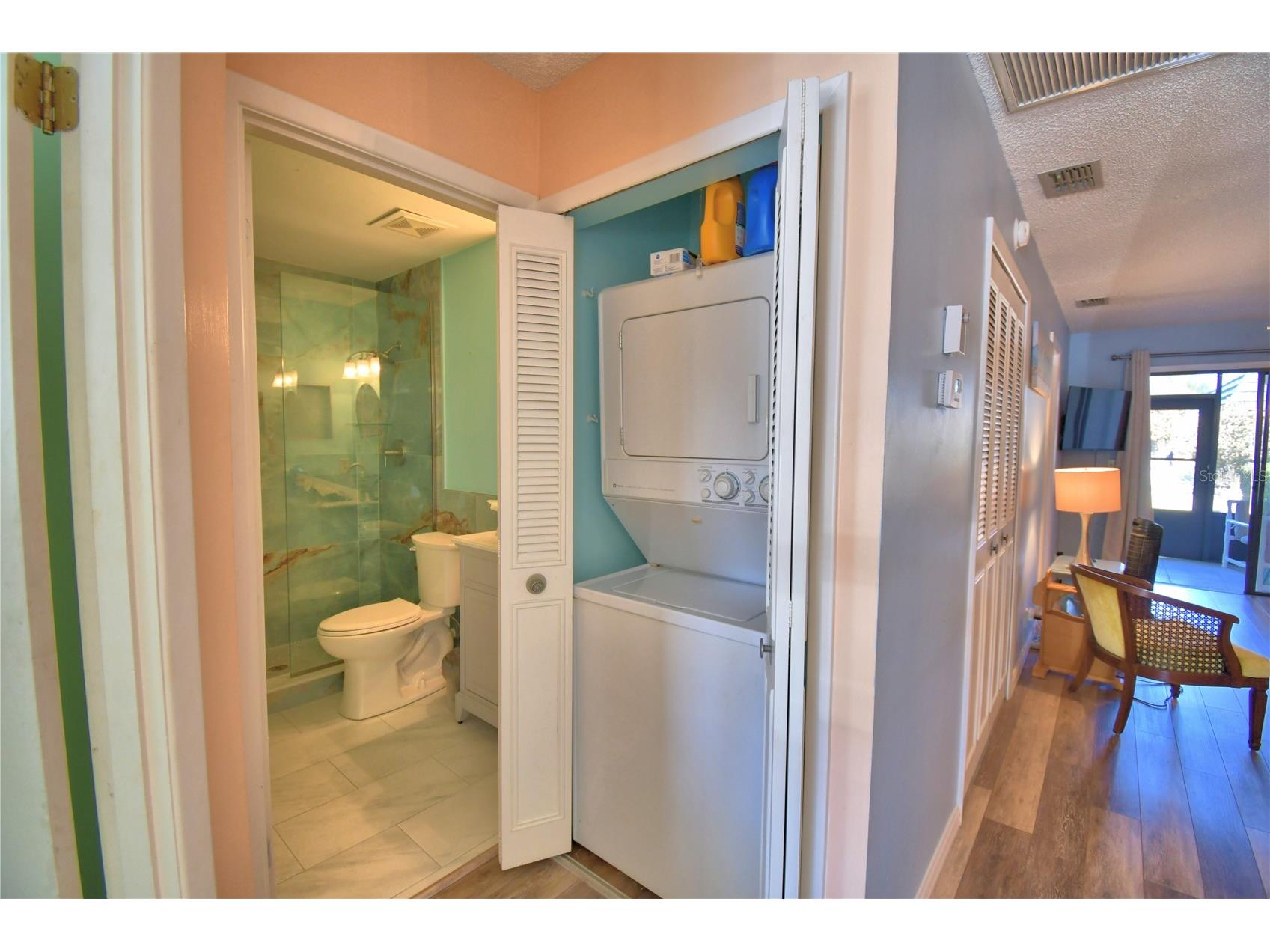 345 24th Street NW #25 Winter Haven FL 33880 P4937740 image9