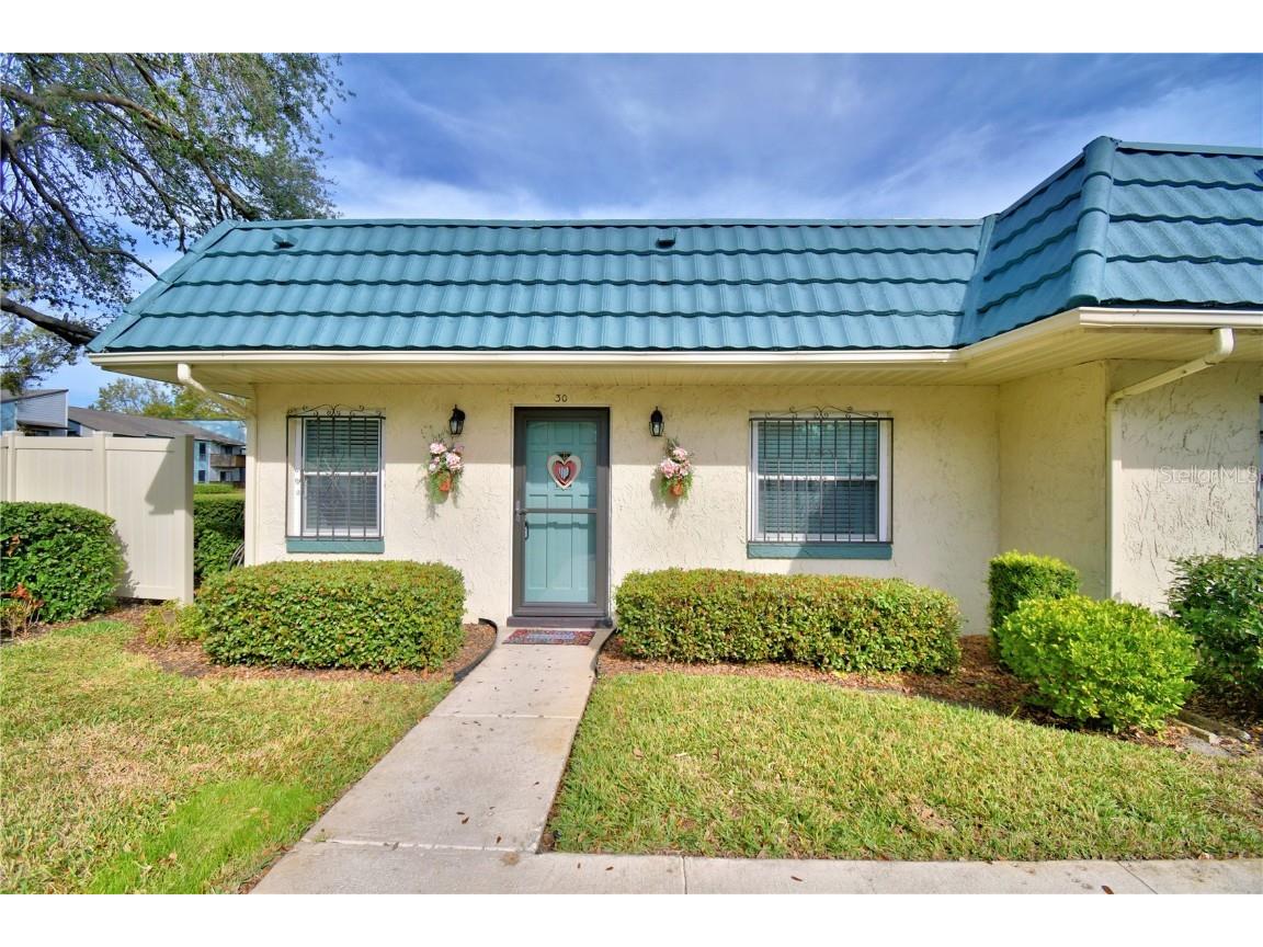 345 24th Street NW #30 Winter Haven FL 33880 P4933567 image1