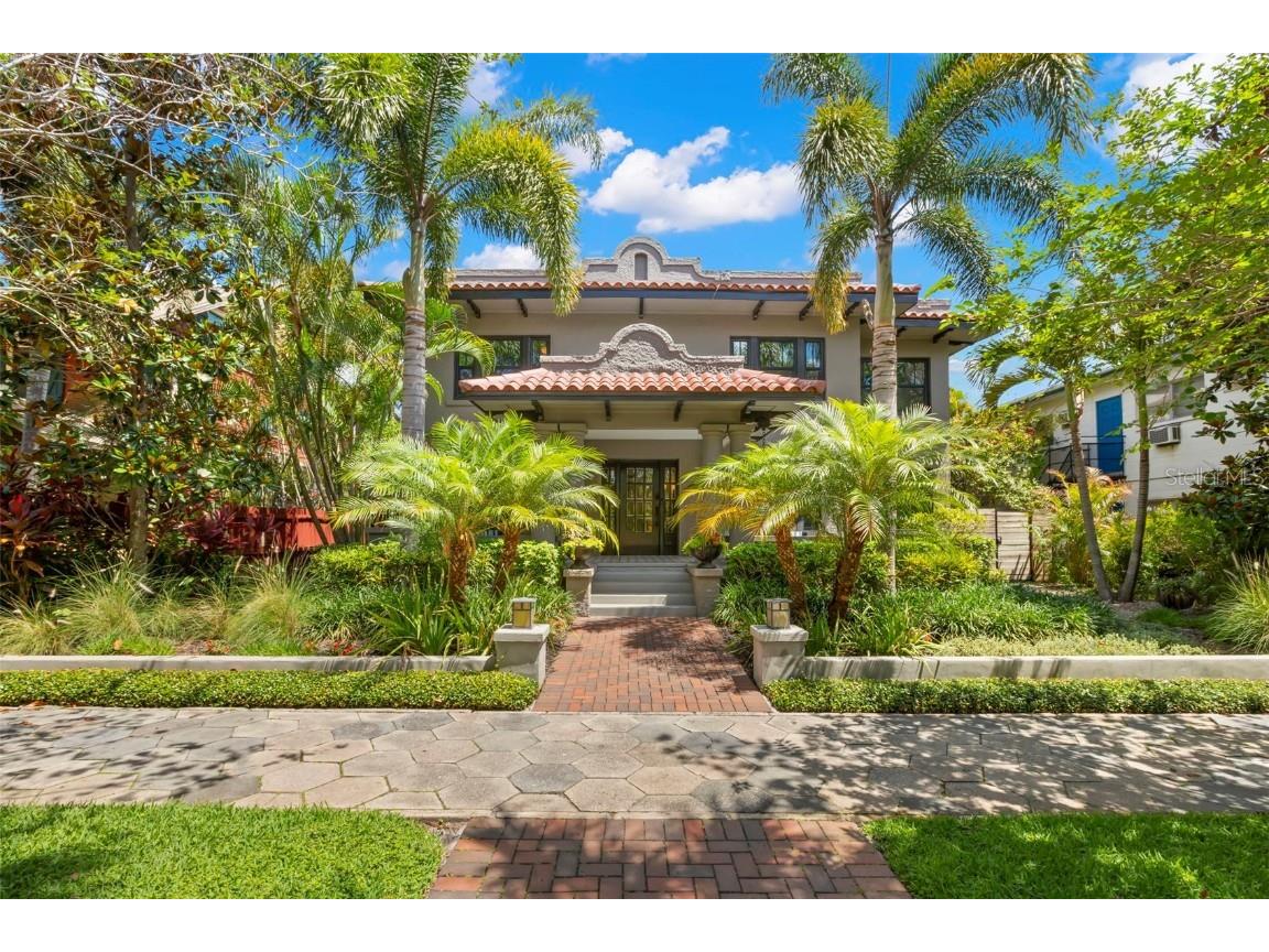 345 8th Avenue NE Saint Petersburg FL 33701 TB8386480 image1