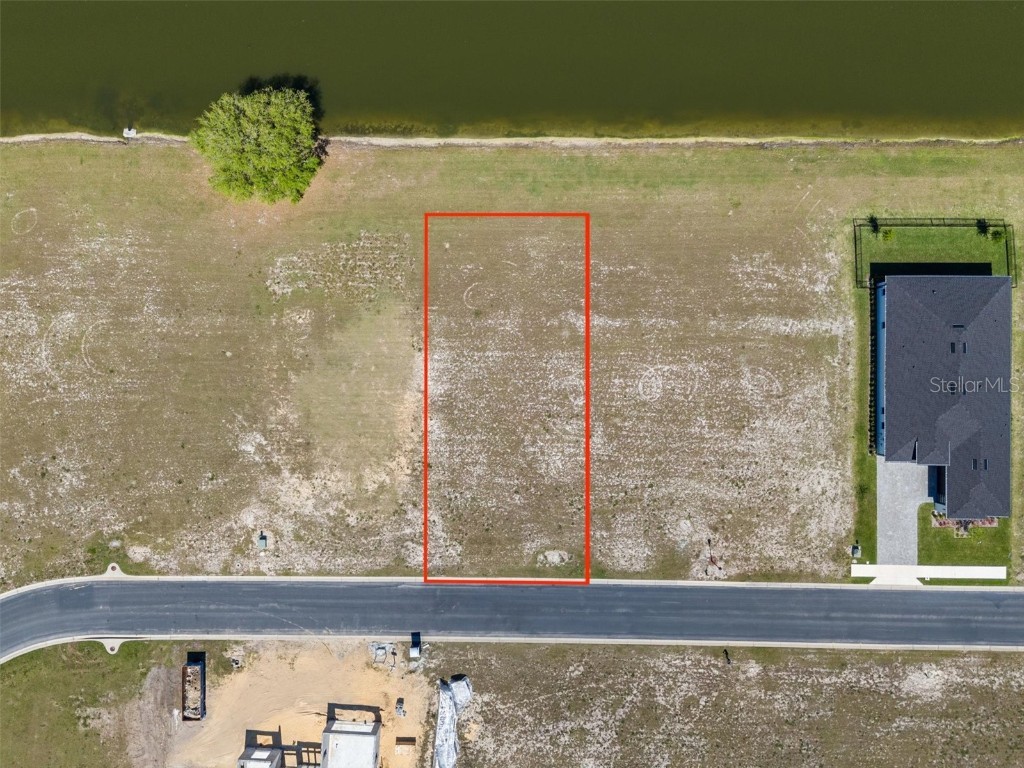 345 Adams View Lane Auburndale FL 33823 P4934260 image10
