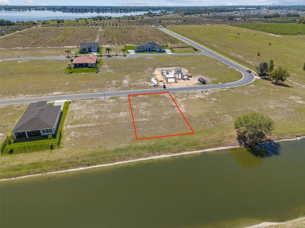 345 Adams View Lane Auburndale FL 33823 P4934260 image11