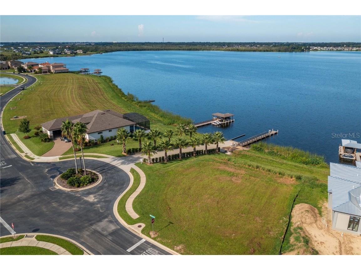 345 Adams View Lane Auburndale FL 33823 P4934260 image12