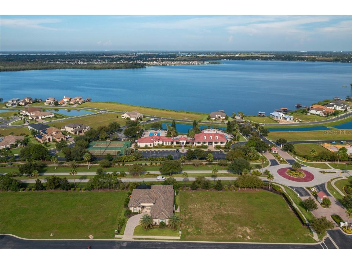 345 Adams View Lane Auburndale FL 33823 P4934260 image13