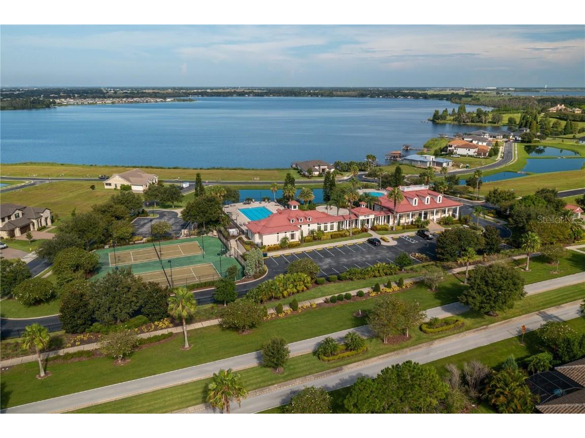 345 Adams View Lane Auburndale FL 33823 P4934260 image14