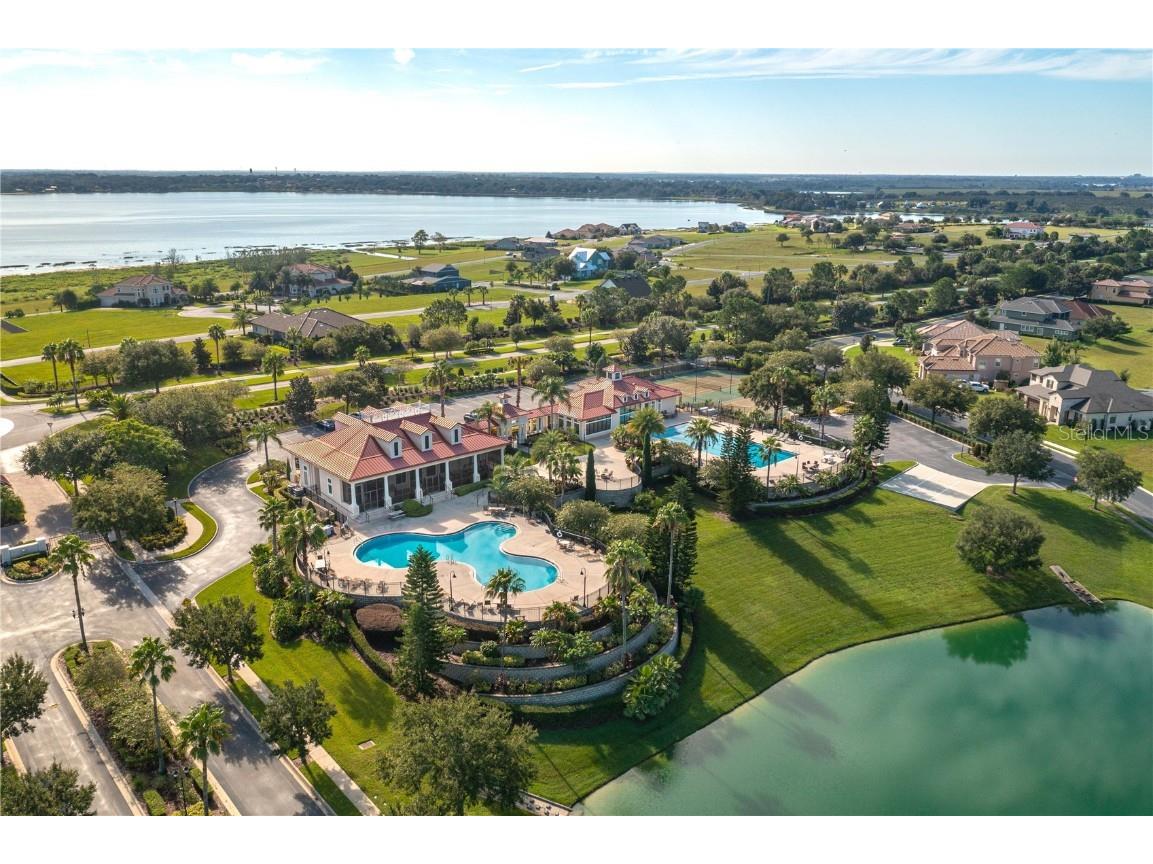 345 Adams View Lane Auburndale FL 33823 P4934260 image15