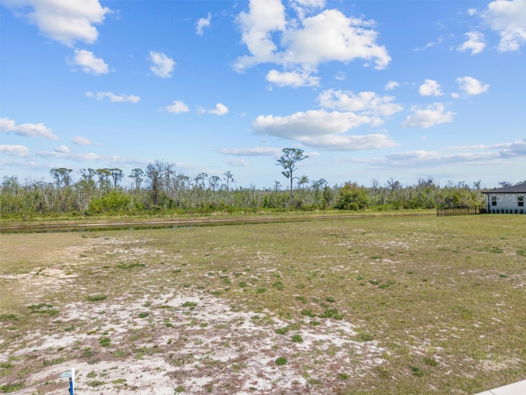 345 Adams View Lane Auburndale FL 33823 P4934260 image4