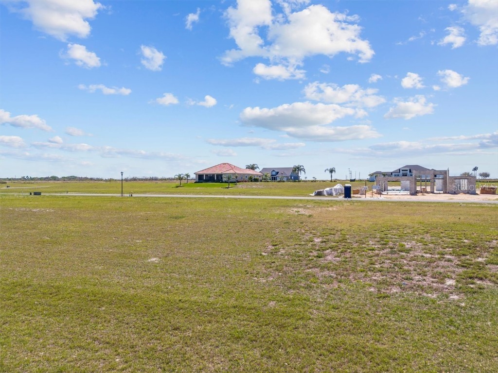 345 Adams View Lane Auburndale FL 33823 P4934260 image6