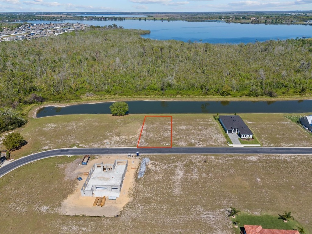 345 Adams View Lane Auburndale FL 33823 P4934260 image7