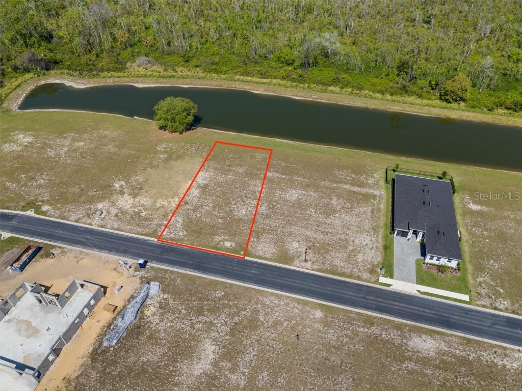 345 Adams View Lane Auburndale FL 33823 P4934260 image8