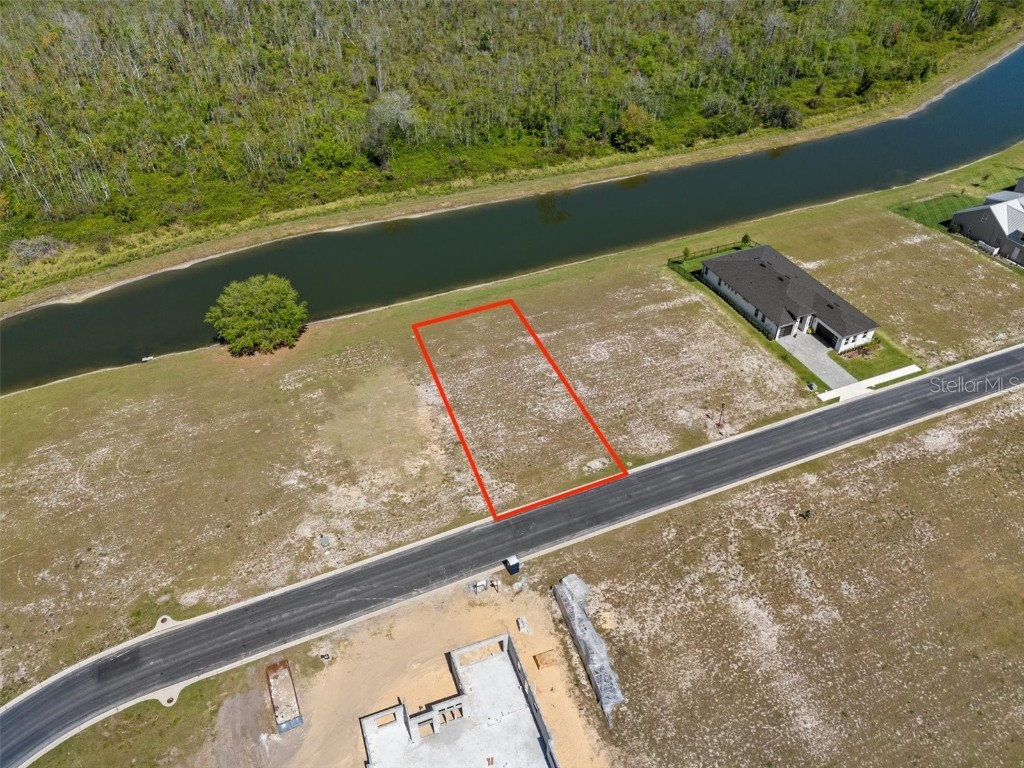 345 Adams View Lane Auburndale FL 33823 P4934260 image9