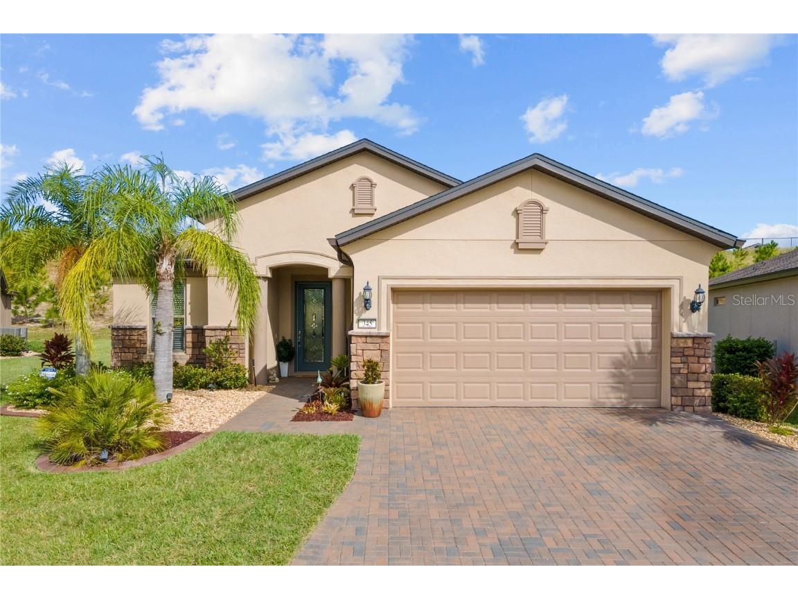 345 Almansa Street Davenport FL 33837 O6162393 image1