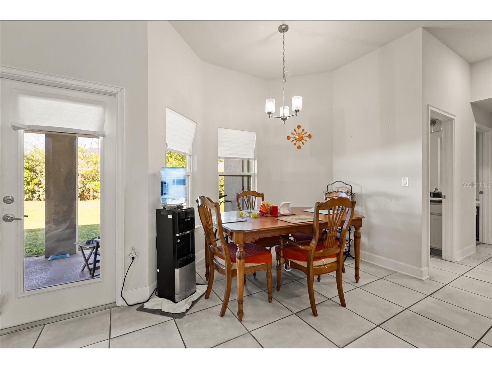 345 Ashton Woods Lane Leesburg FL 34748 O6392593 image10