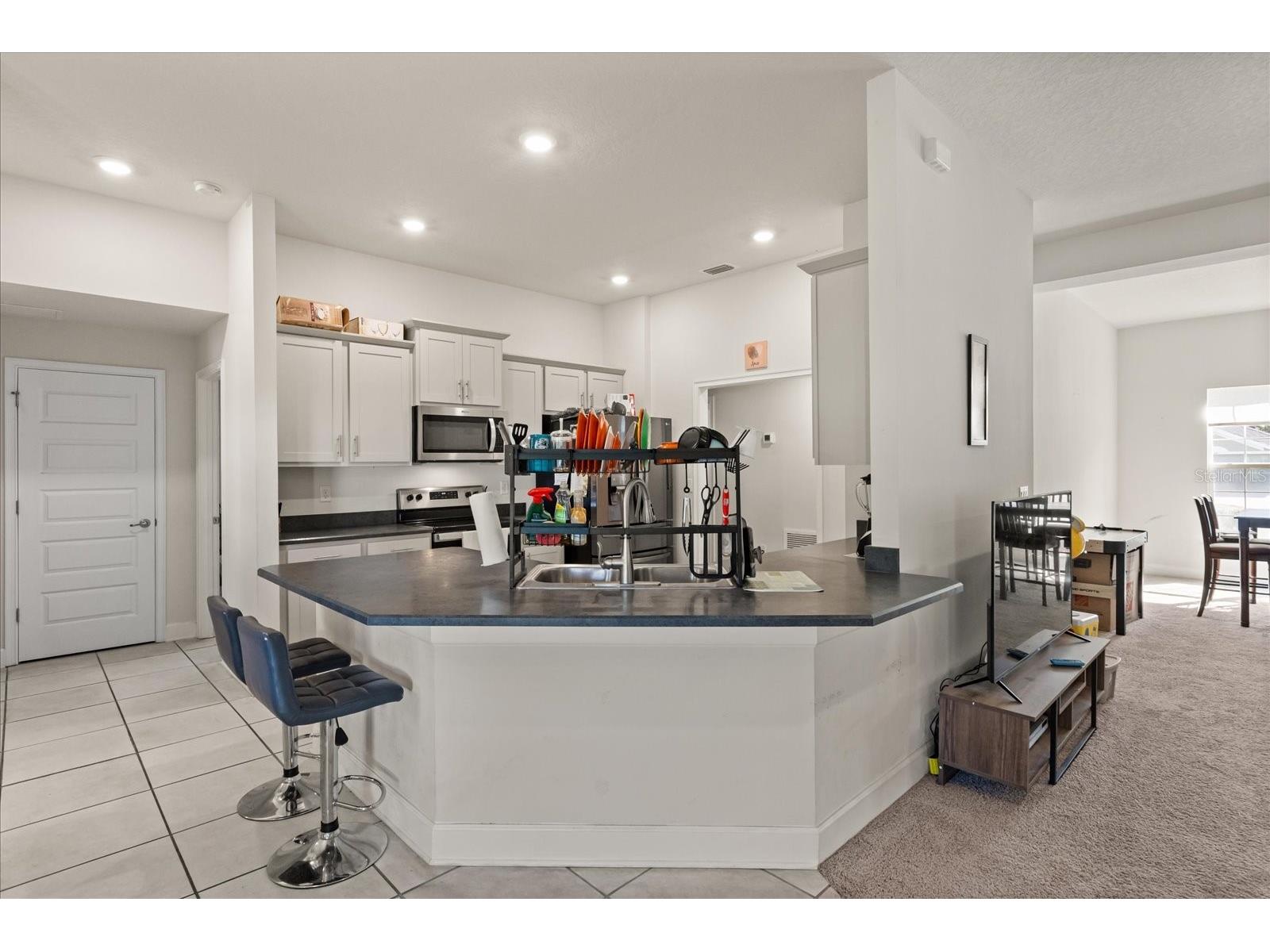 345 Ashton Woods Lane Leesburg FL 34748 O6392593 image11