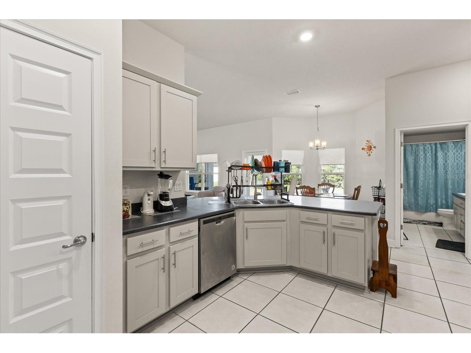 345 Ashton Woods Lane Leesburg FL 34748 O6392593 image12