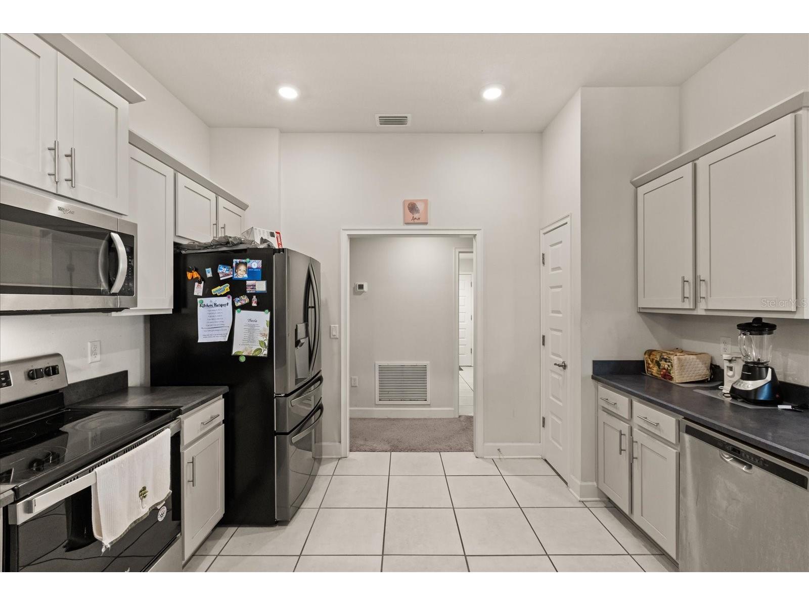 345 Ashton Woods Lane Leesburg FL 34748 O6392593 image13