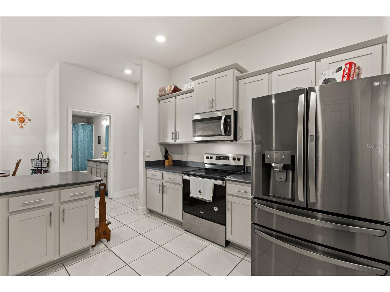 345 Ashton Woods Lane Leesburg FL 34748 O6392593 image14