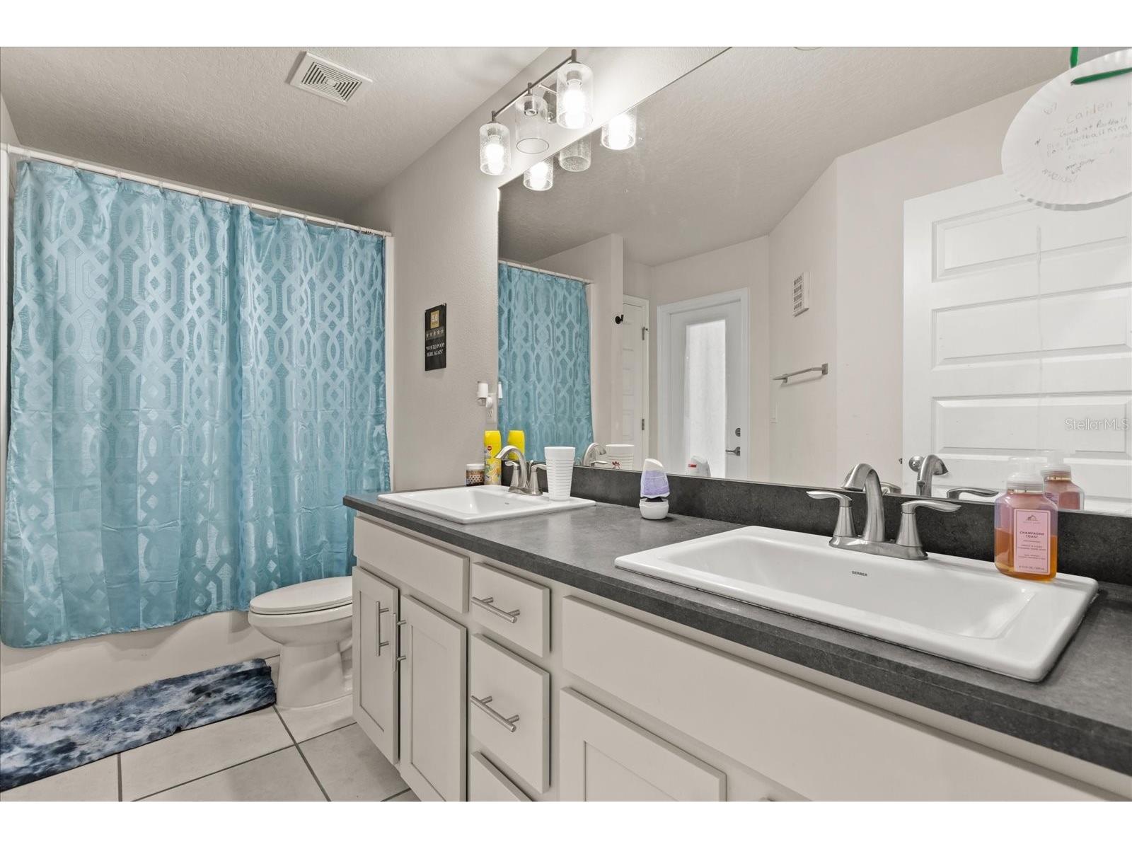 345 Ashton Woods Lane Leesburg FL 34748 O6392593 image15