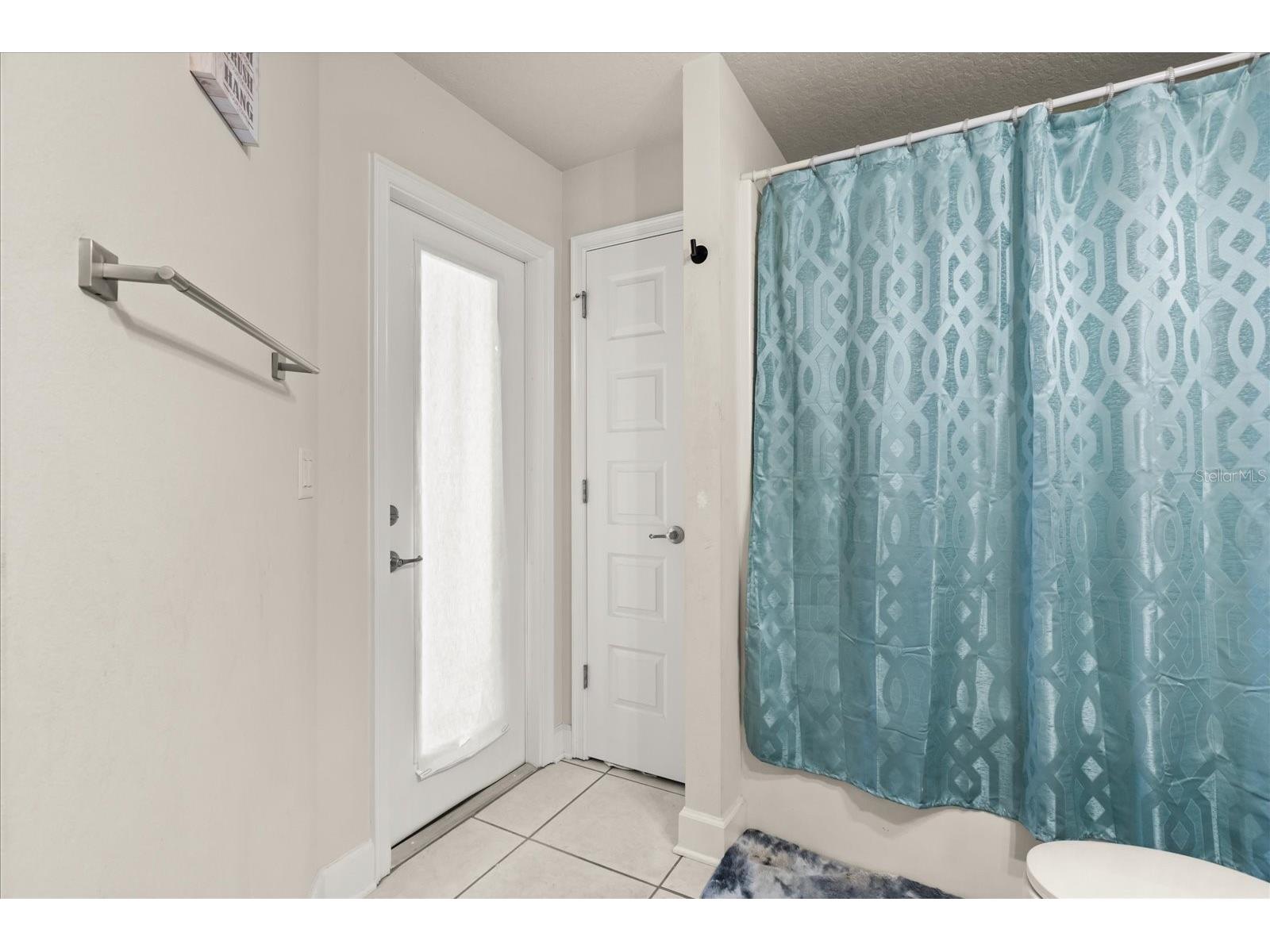 345 Ashton Woods Lane Leesburg FL 34748 O6392593 image16