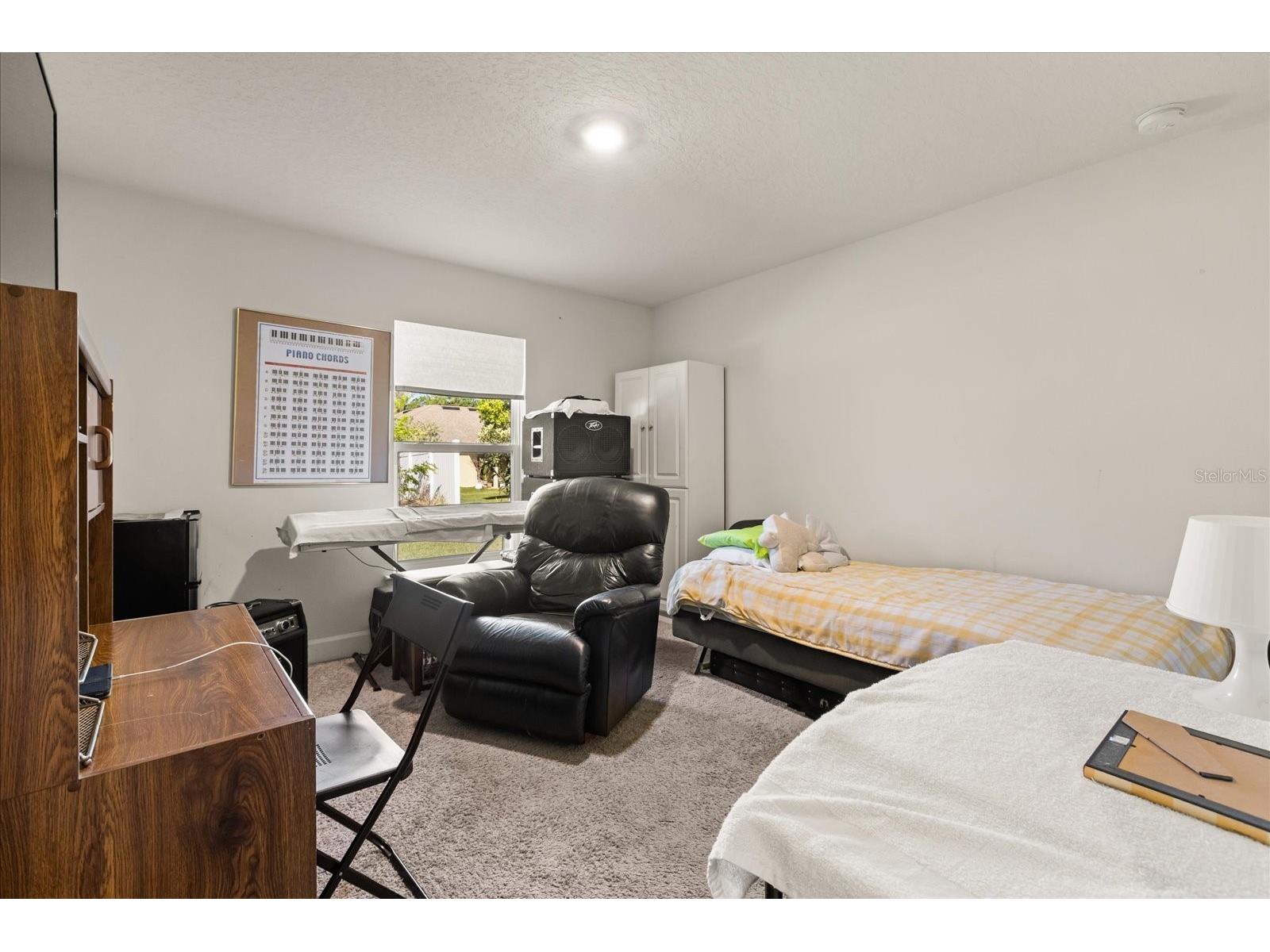 345 Ashton Woods Lane Leesburg FL 34748 O6392593 image17