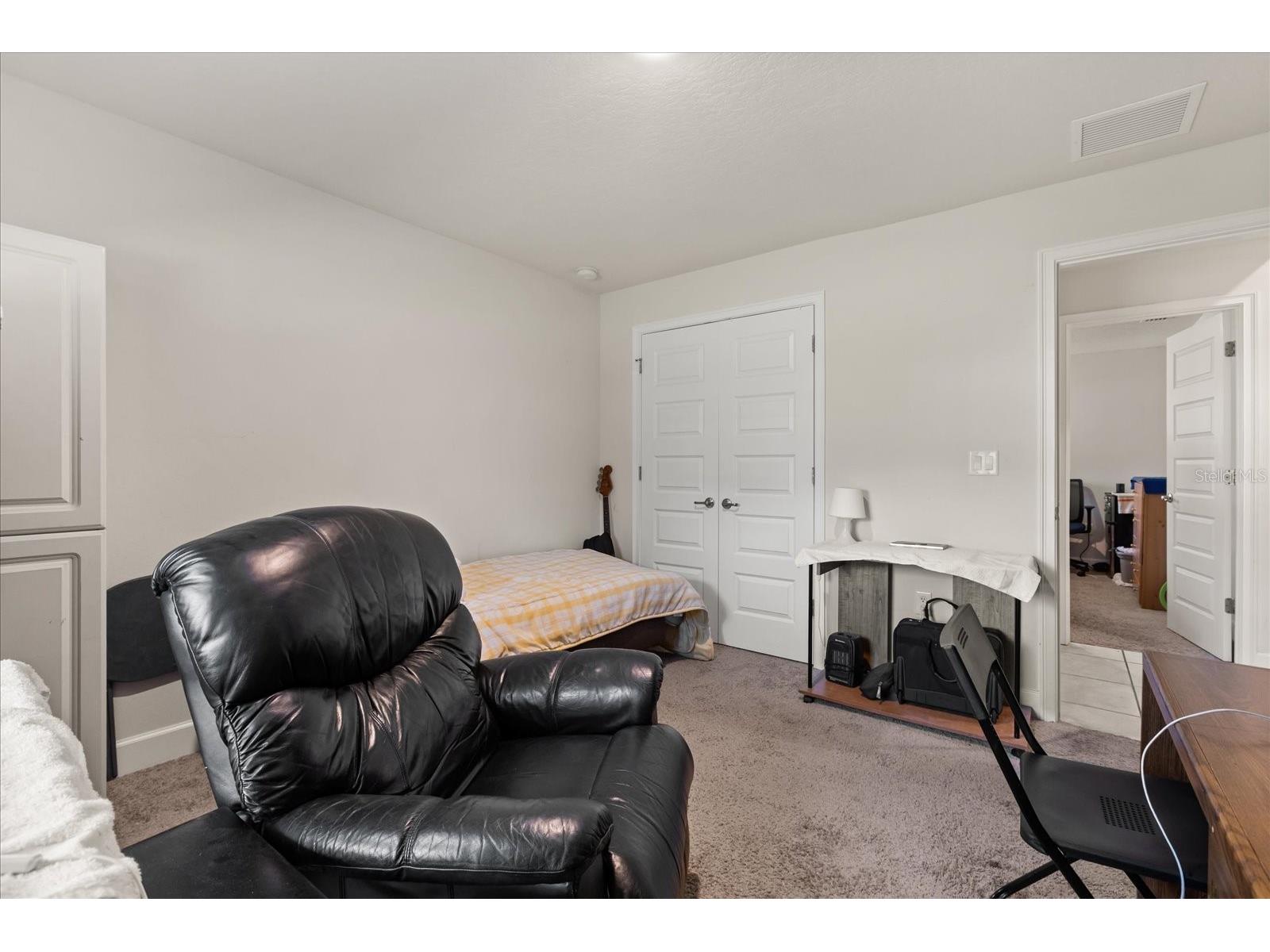 345 Ashton Woods Lane Leesburg FL 34748 O6392593 image18