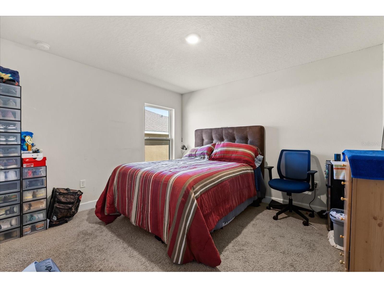 345 Ashton Woods Lane Leesburg FL 34748 O6392593 image19